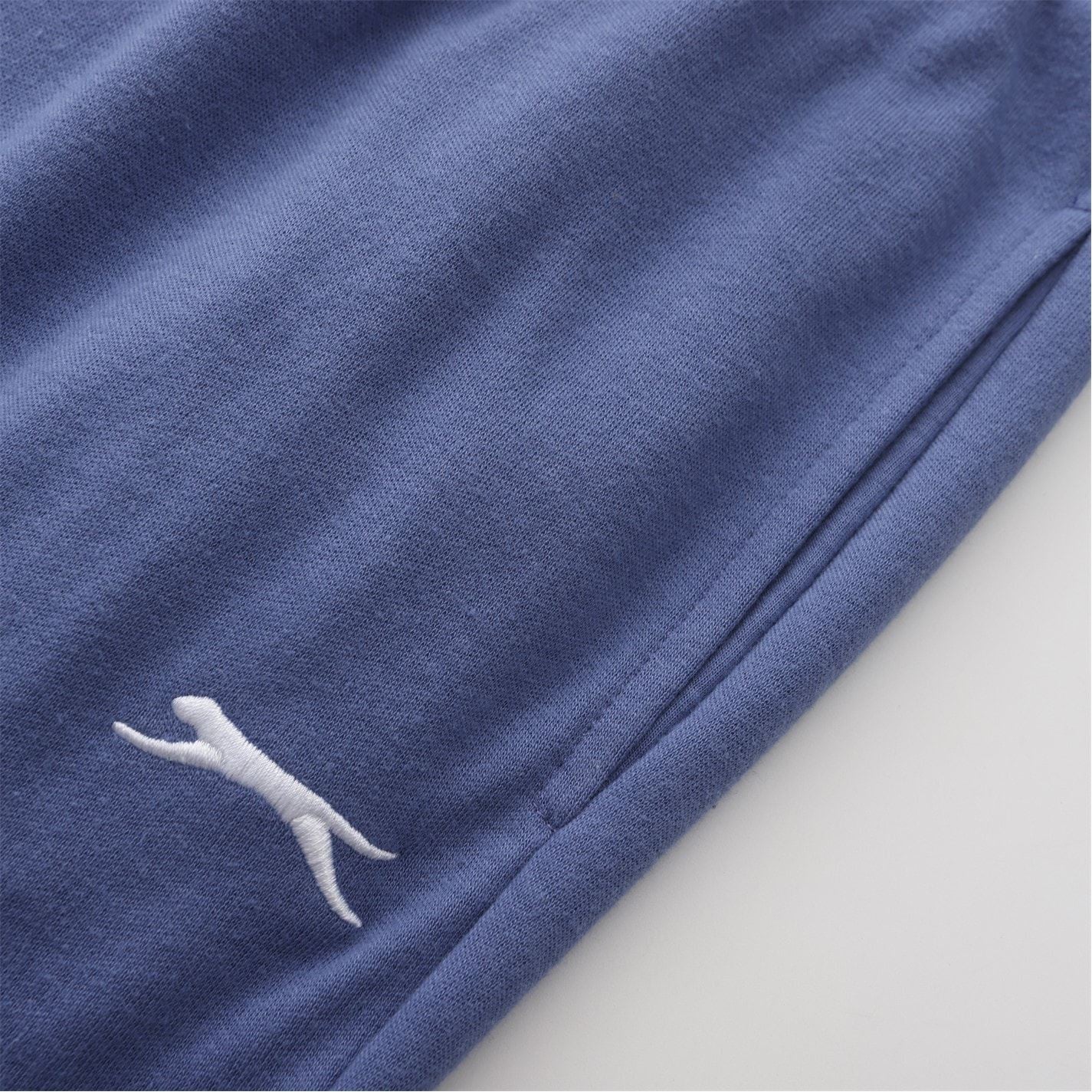 Slazenger Womens Interlock Open Hem Pant - Image 36