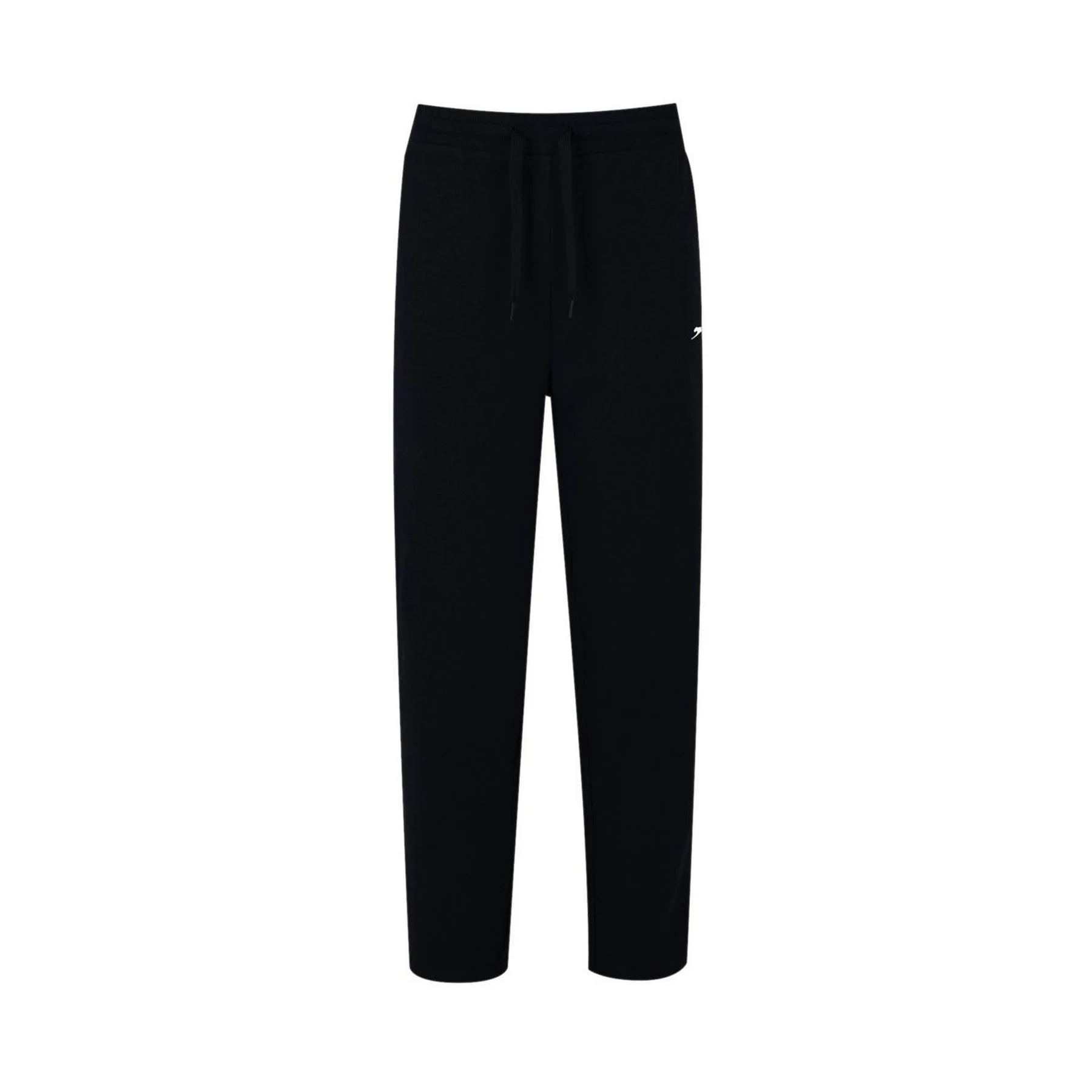 Slazenger Womens Interlock Open Hem Pant - Image 5