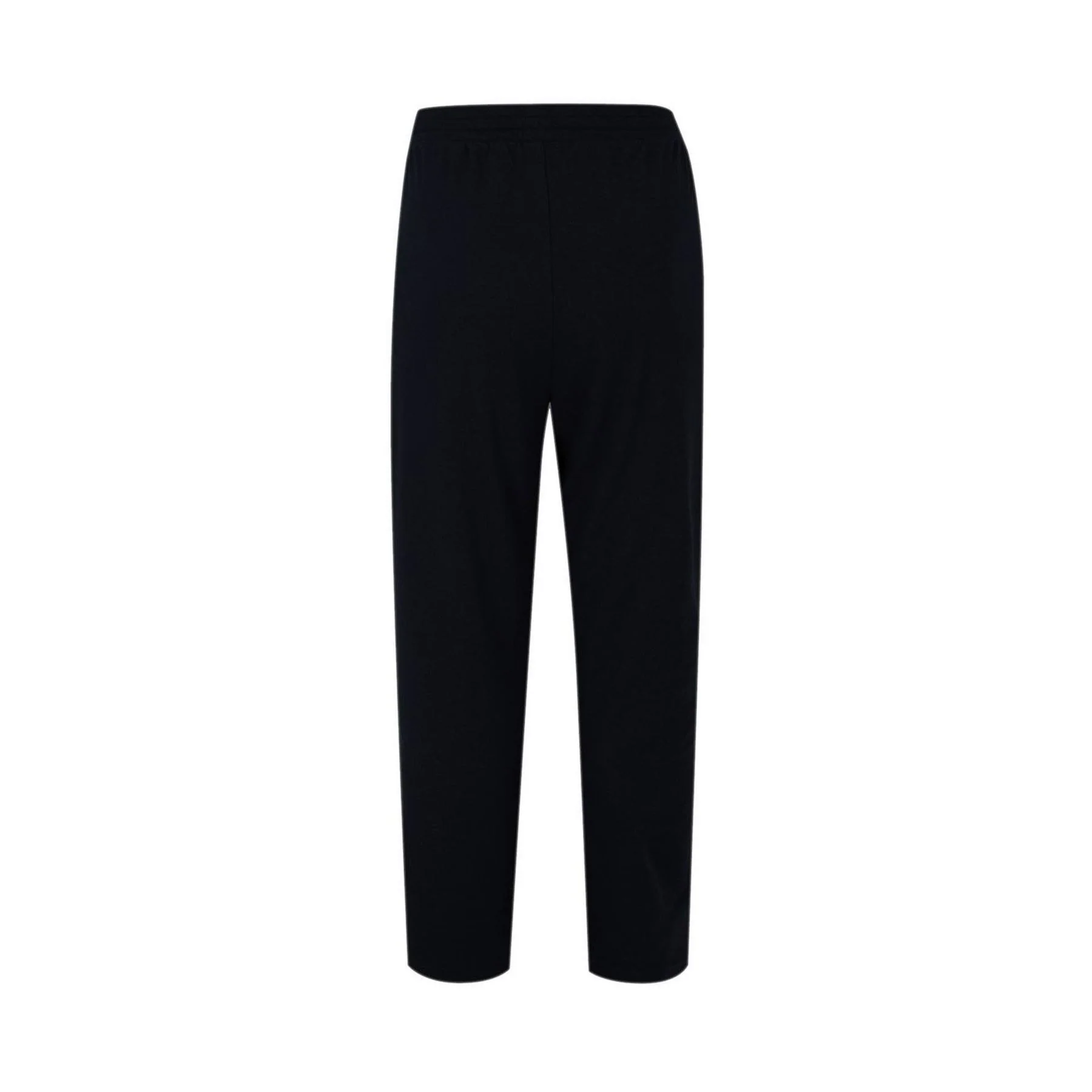 Slazenger Womens Interlock Open Hem Pant - Image 6
