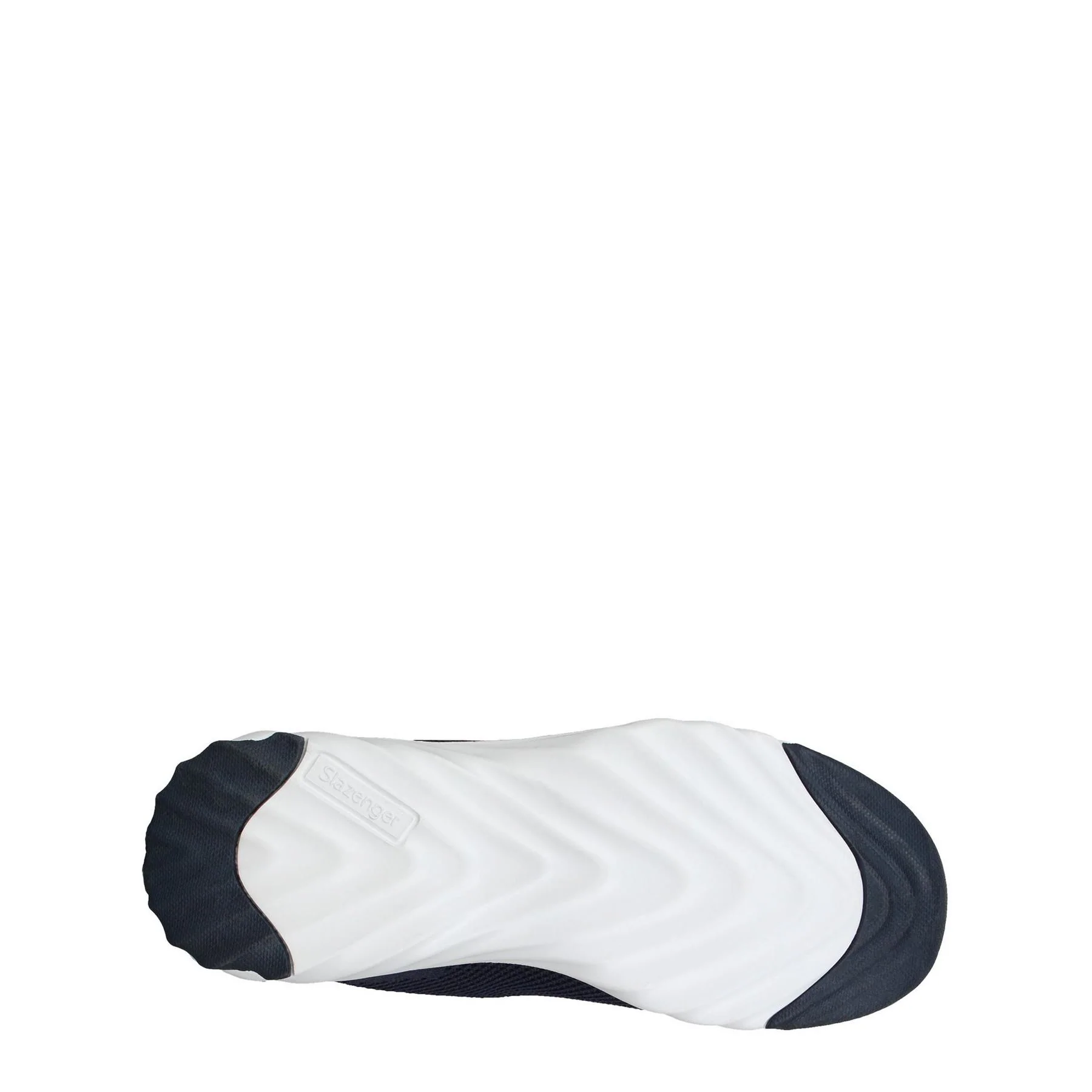 Slazenger Womens Jenson Trainer - Image 12
