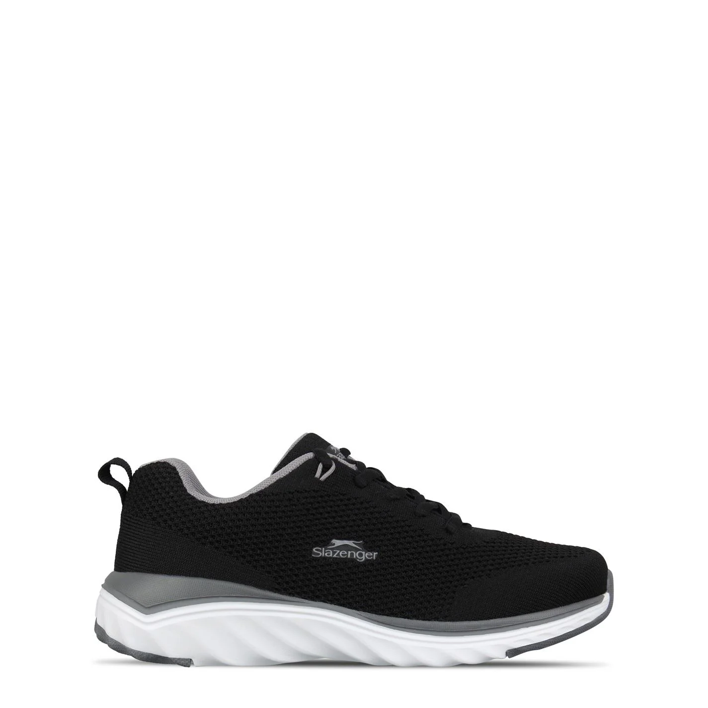 Slazenger Womens Jenson Trainer - Image 13