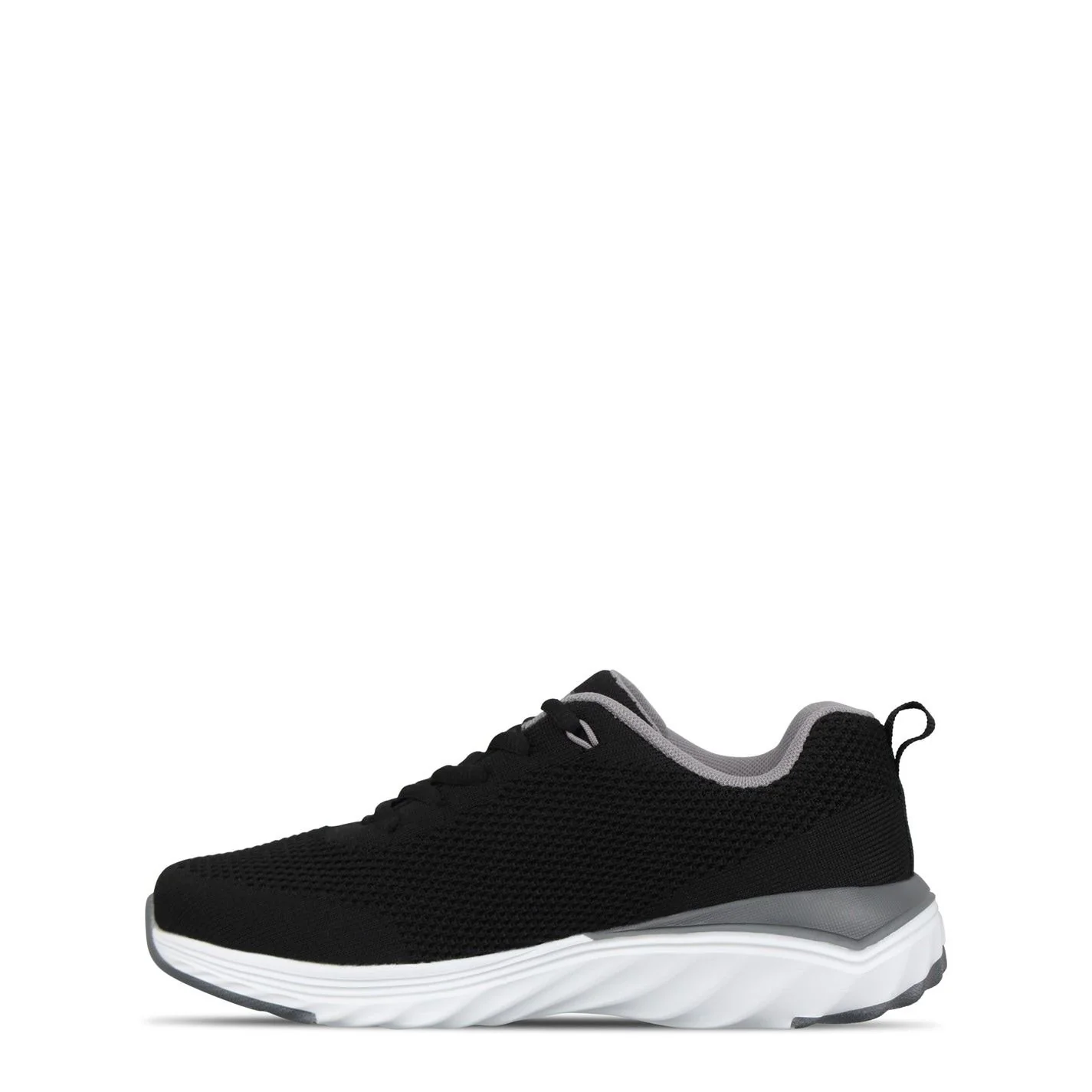 Slazenger Womens Jenson Trainer - Image 14