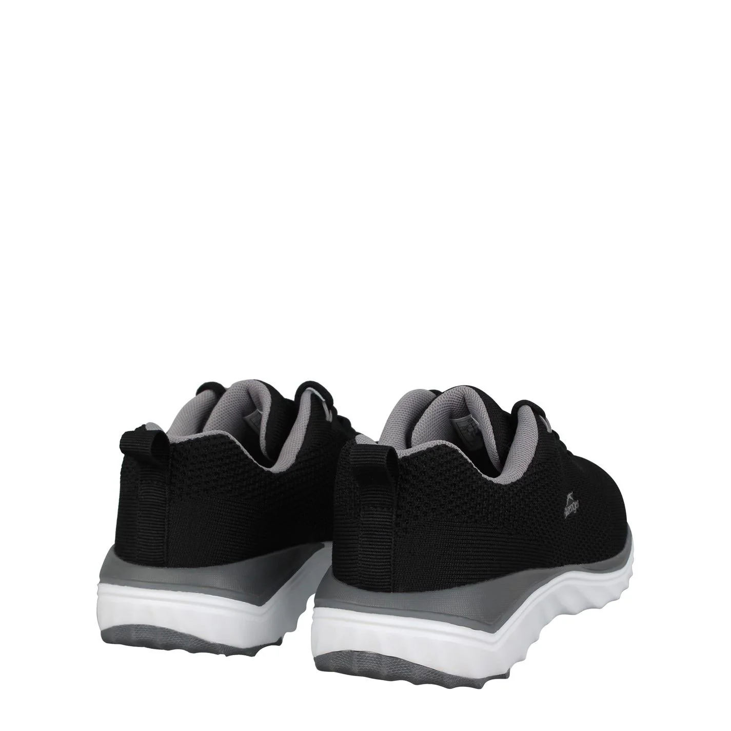 Slazenger Womens Jenson Trainer - Image 16