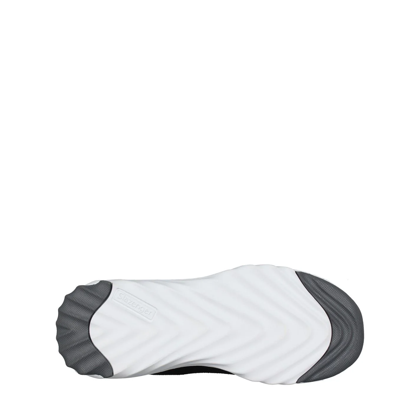 Slazenger Womens Jenson Trainer - Image 18