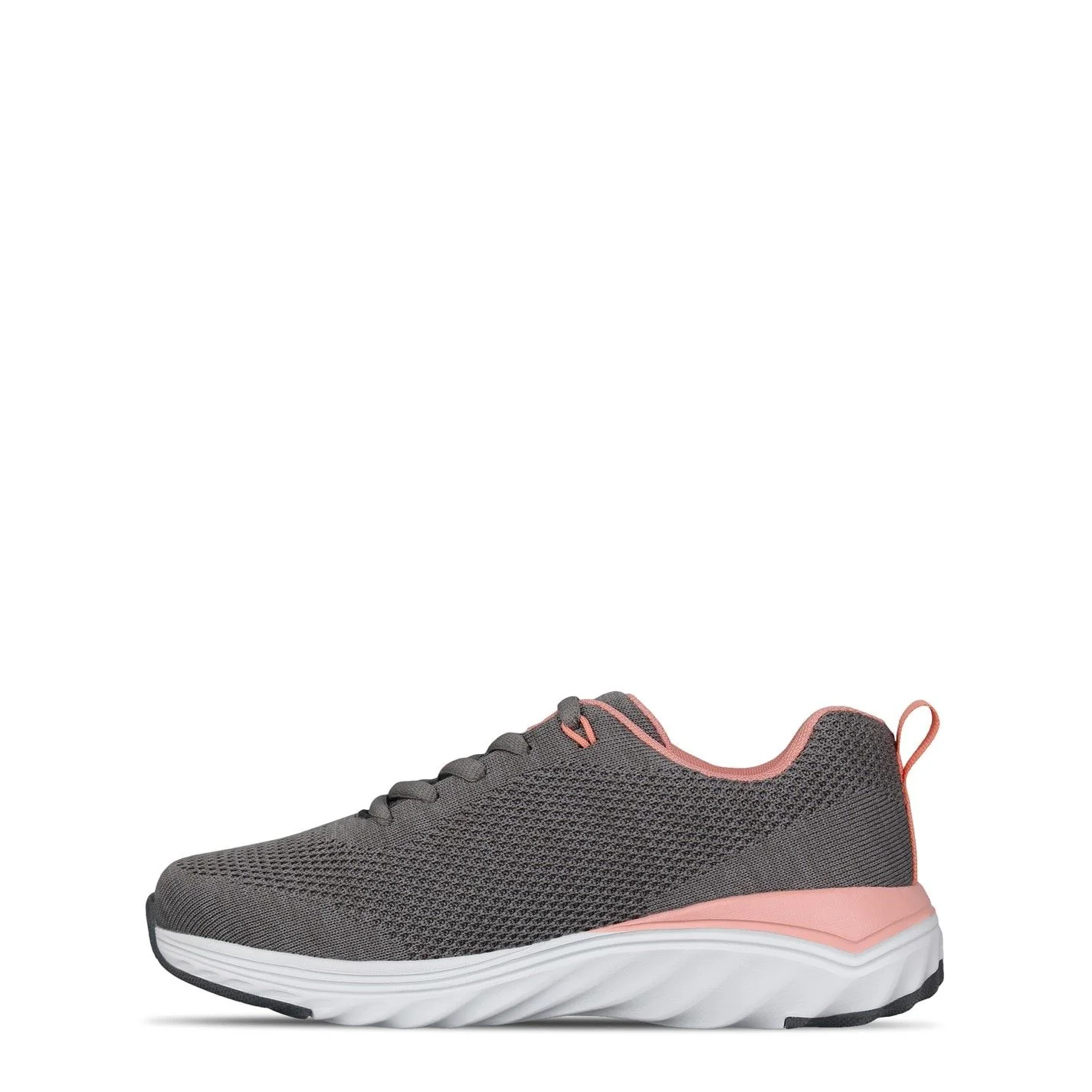 Slazenger Womens Jenson Trainer - Image 2