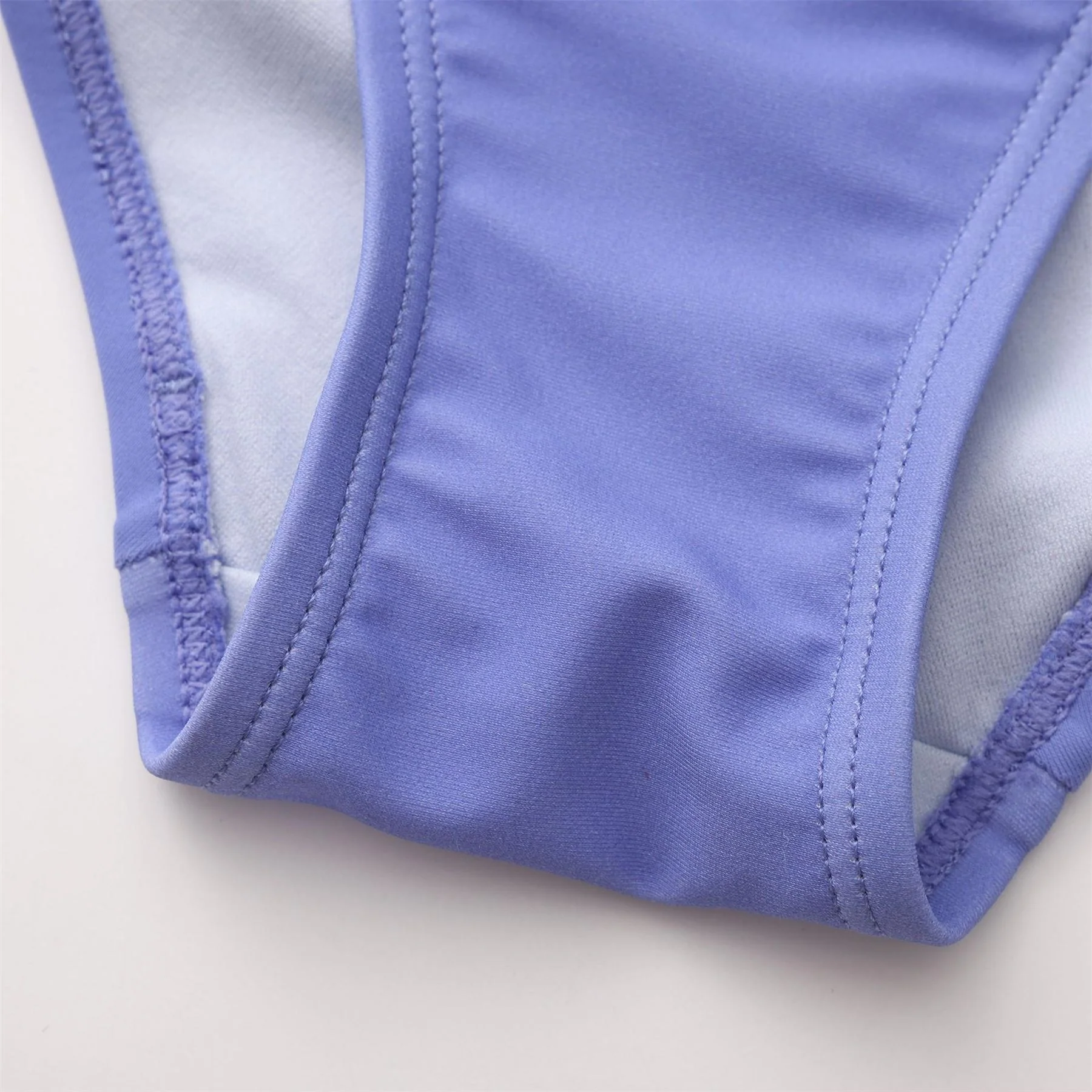 Slazenger Womens Neck Suit - Image 12