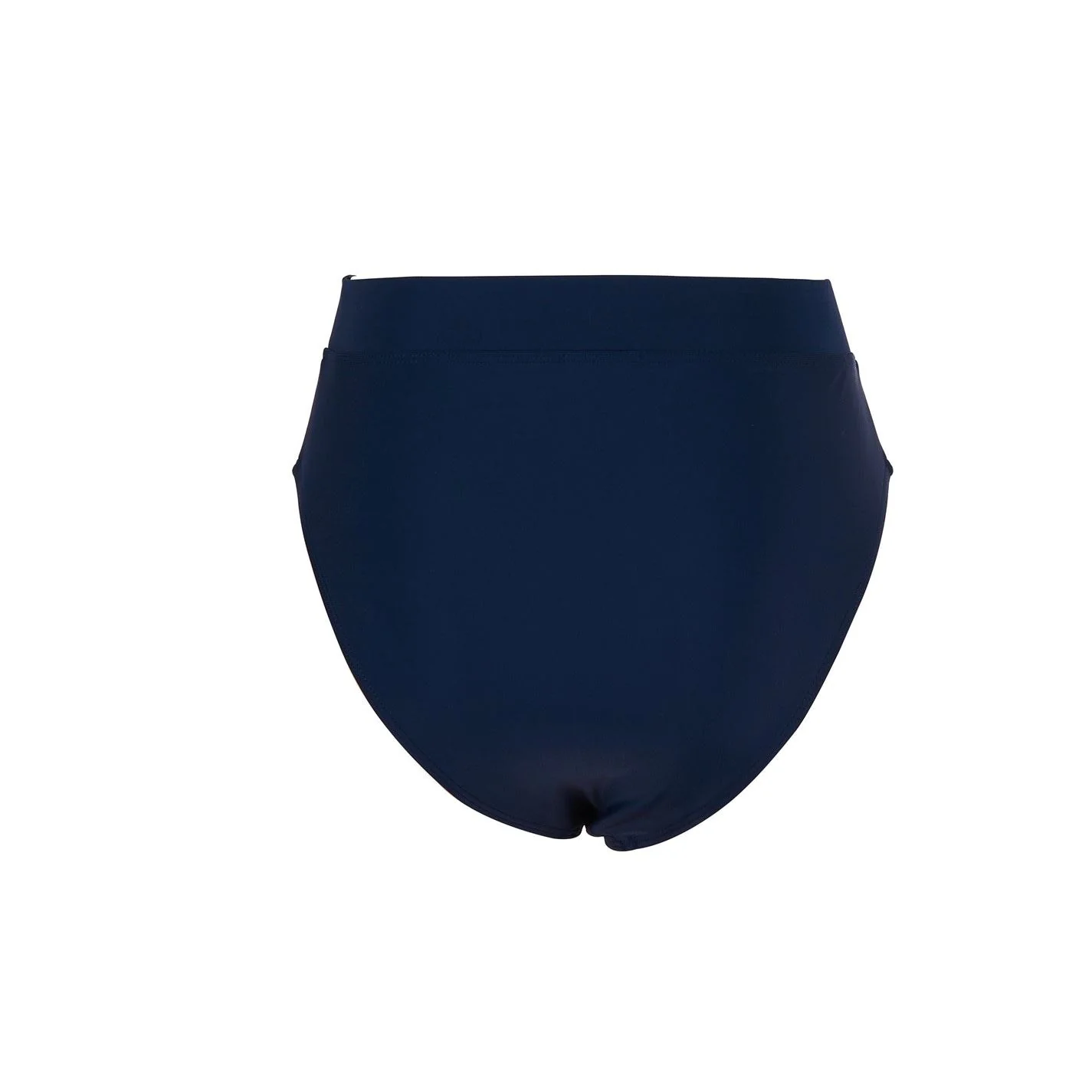 Slazenger Womens Sport Lycra® Xtra Life™ Bikini Set - Image 9