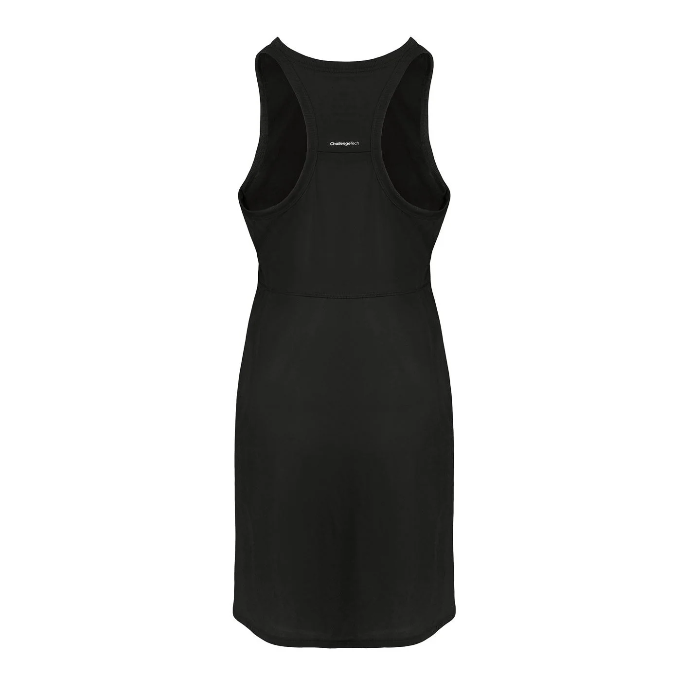 Slazenger Womens Tennis Dress - Image 11