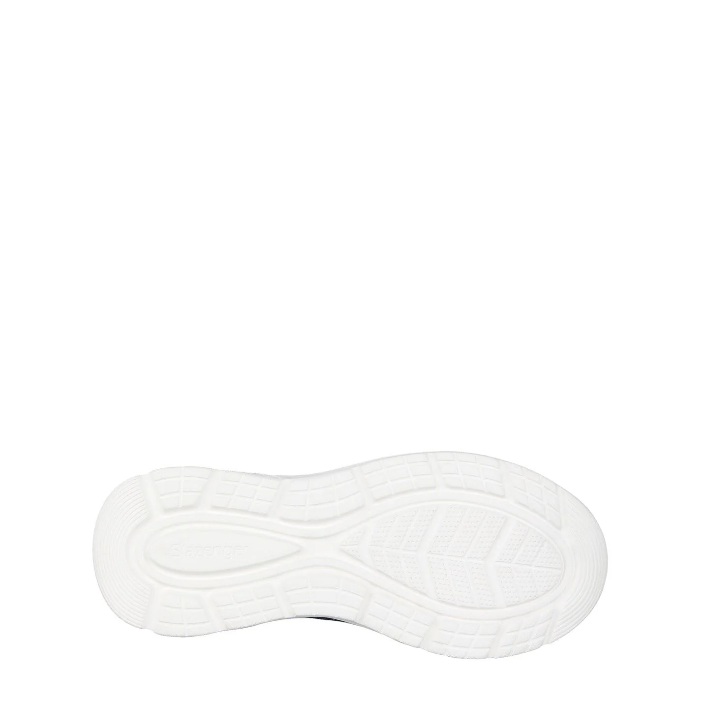 Slazenger Womens Zeal Slip On Shoes - Image 12
