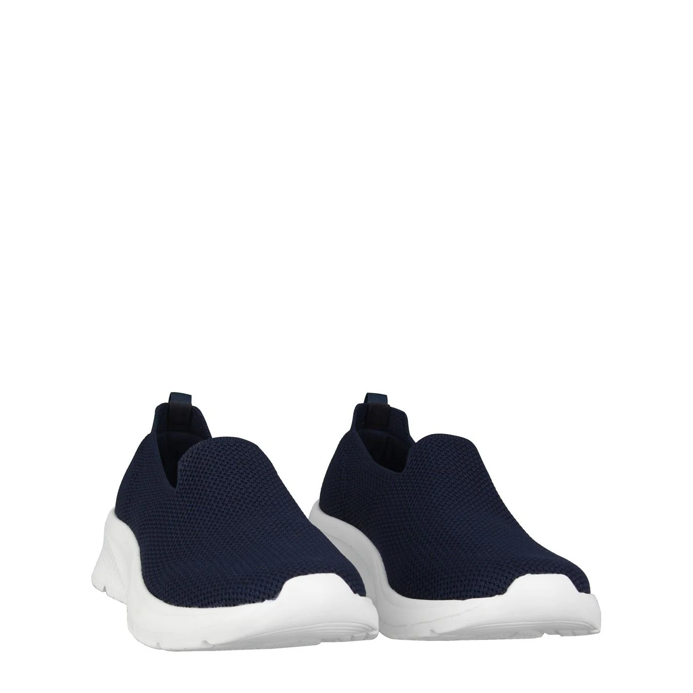 Slazenger Womens Zeal Slip On Shoes - Image 9