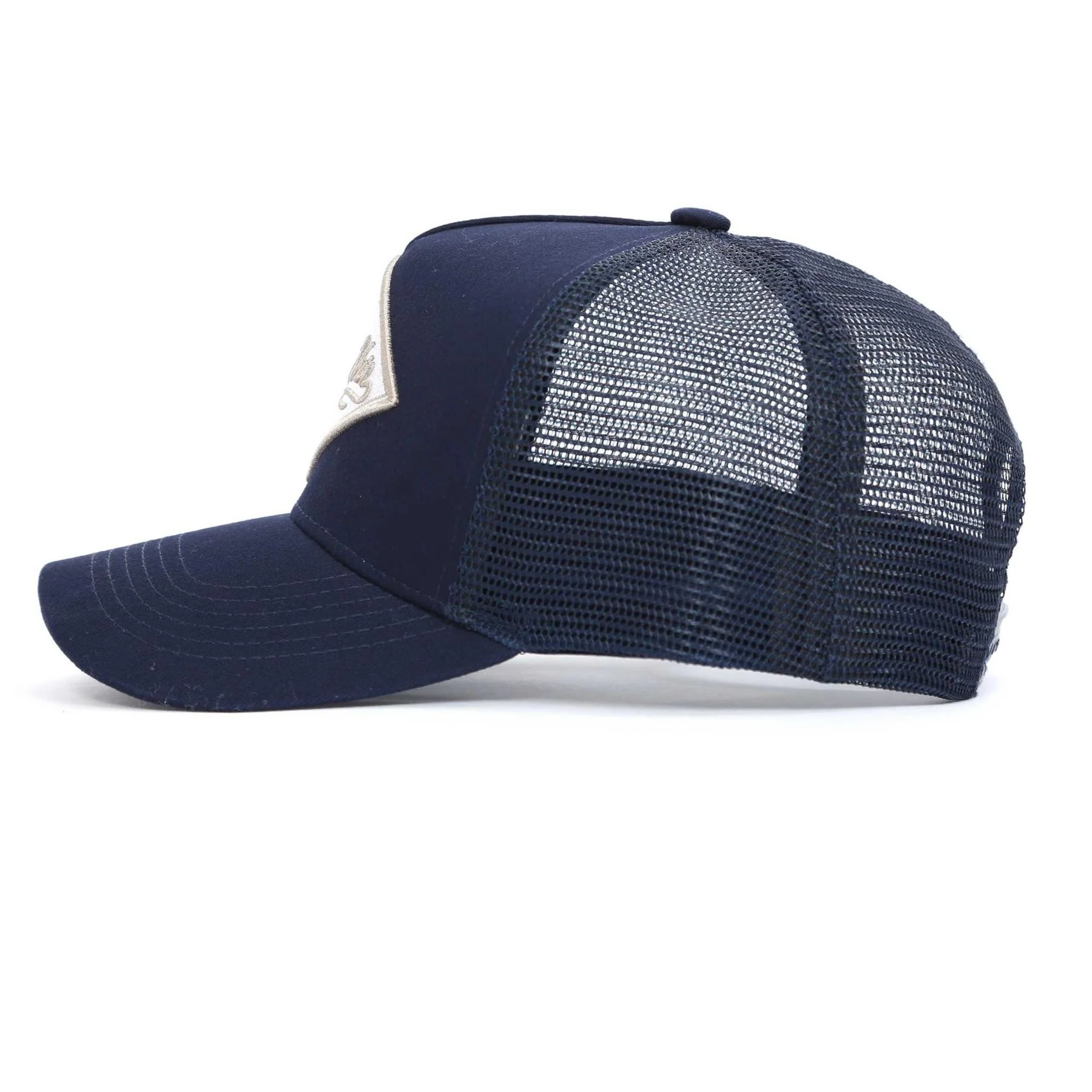 Societe Noir Diamond Mesh Sn64 - Image 6