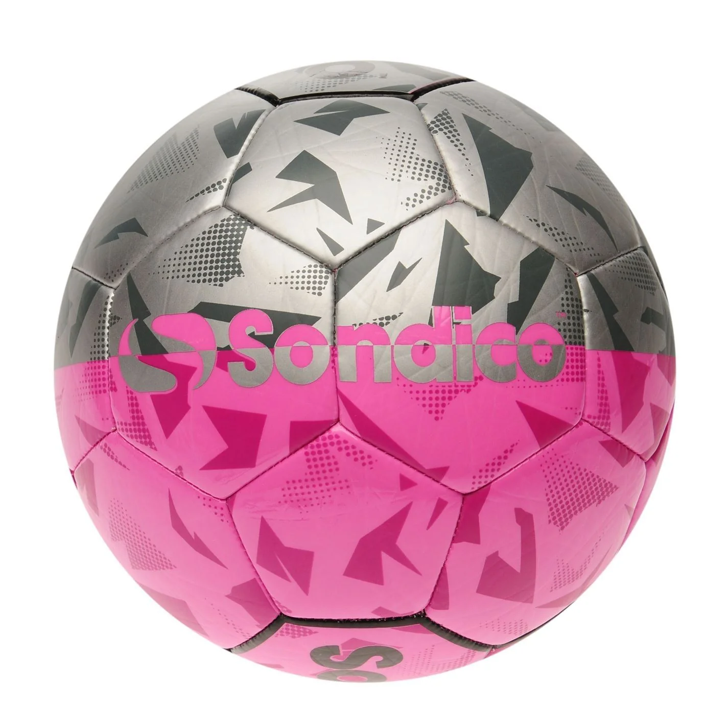 Sondico Flair Football - Image 10
