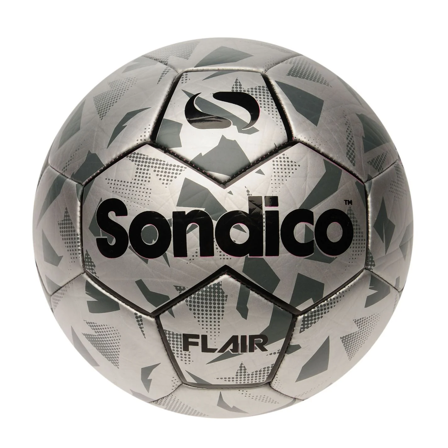 Sondico Flair Football - Image 11