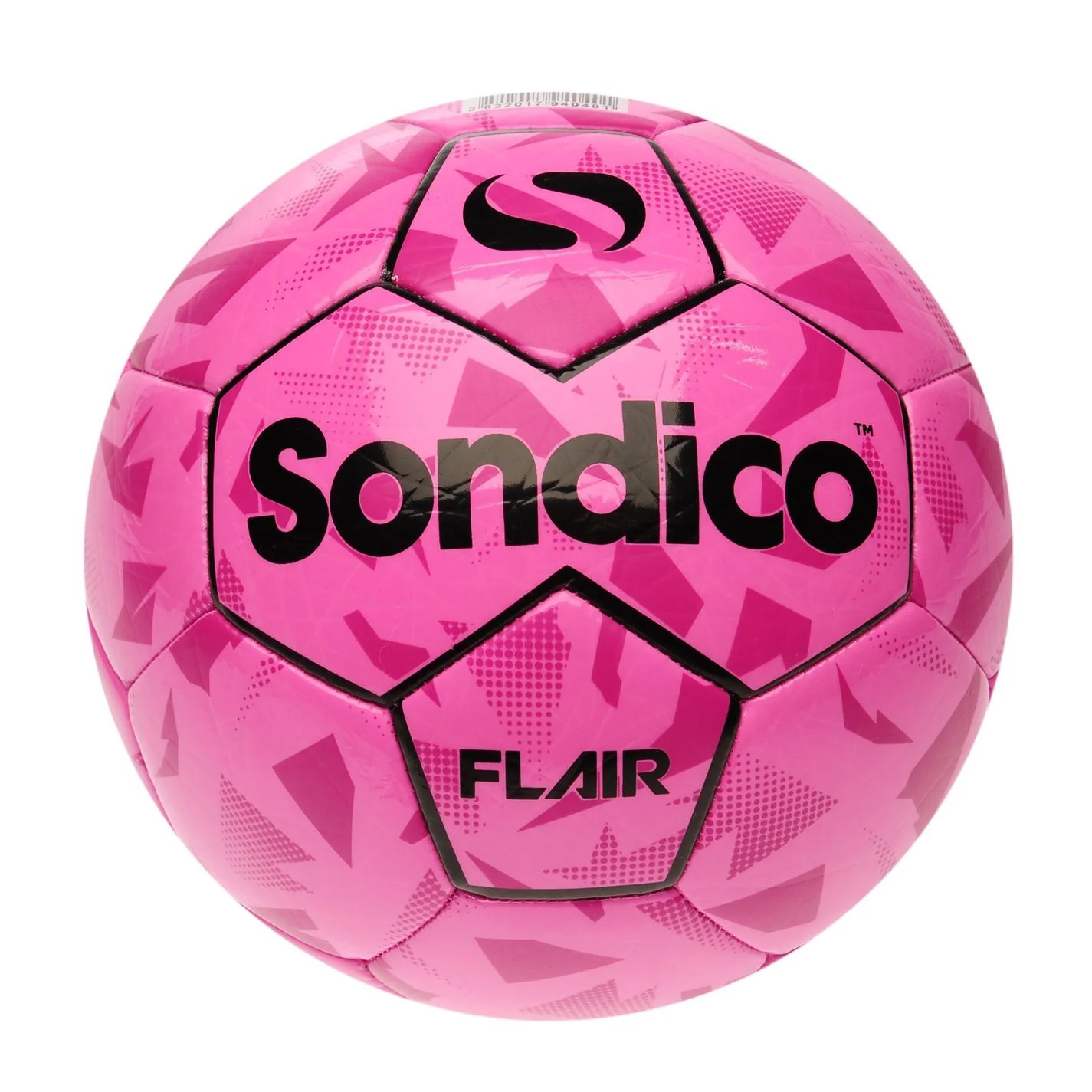 Sondico Flair Football - Image 12
