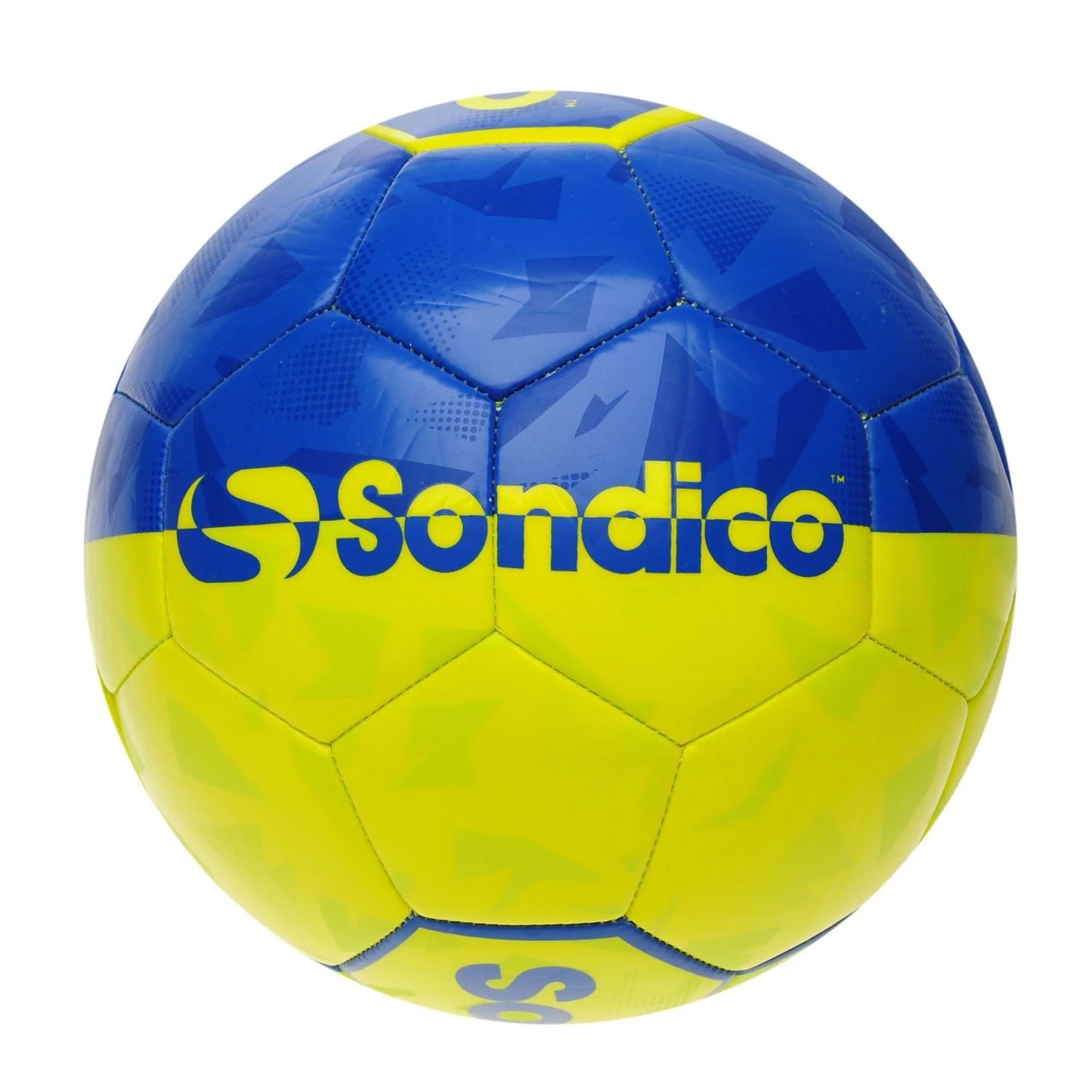 Sondico Flair Football - Image 13