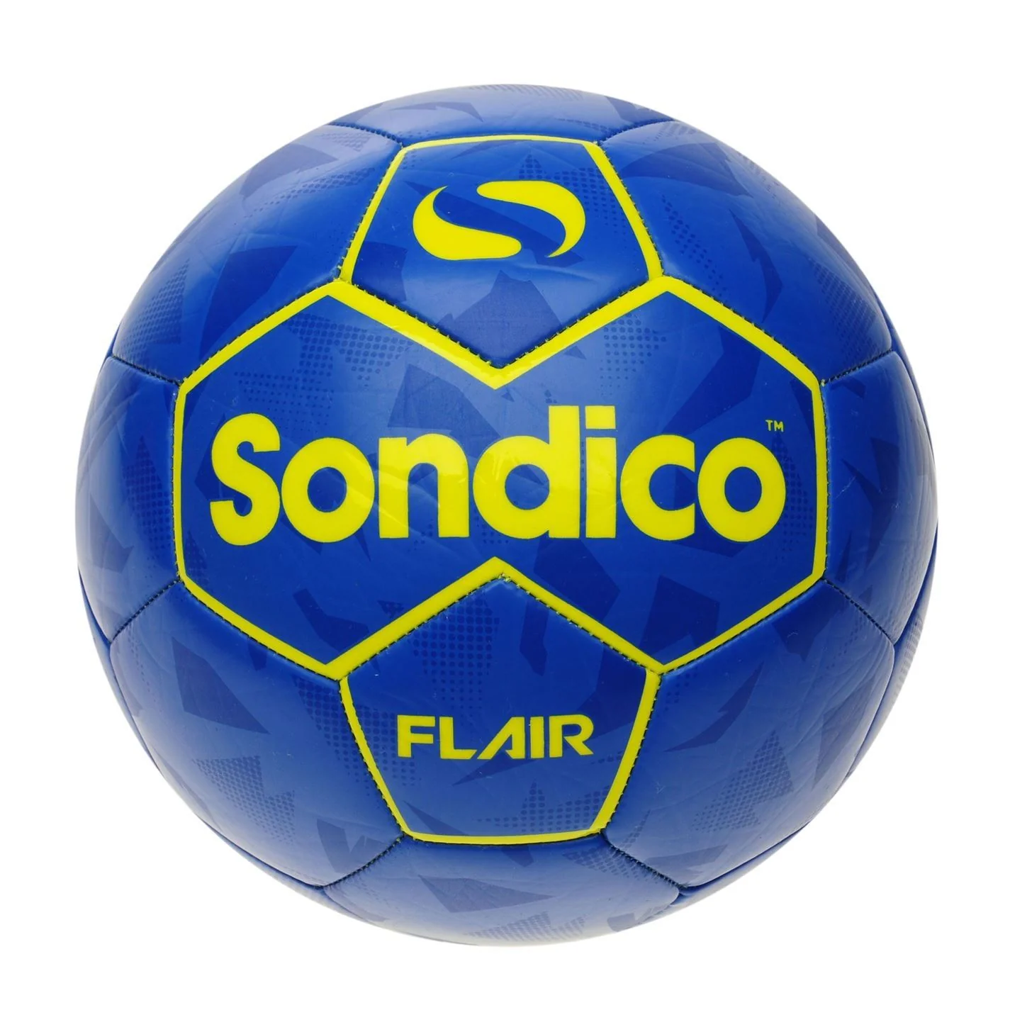 Sondico Flair Football - Image 14