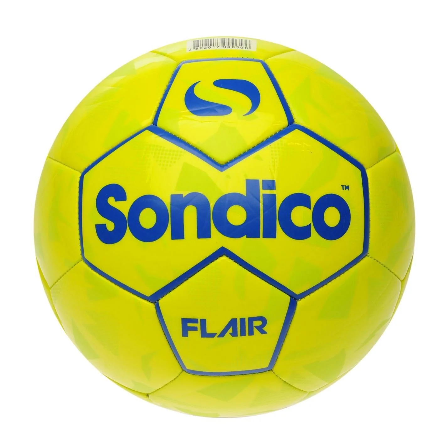 Sondico Flair Football - Image 15