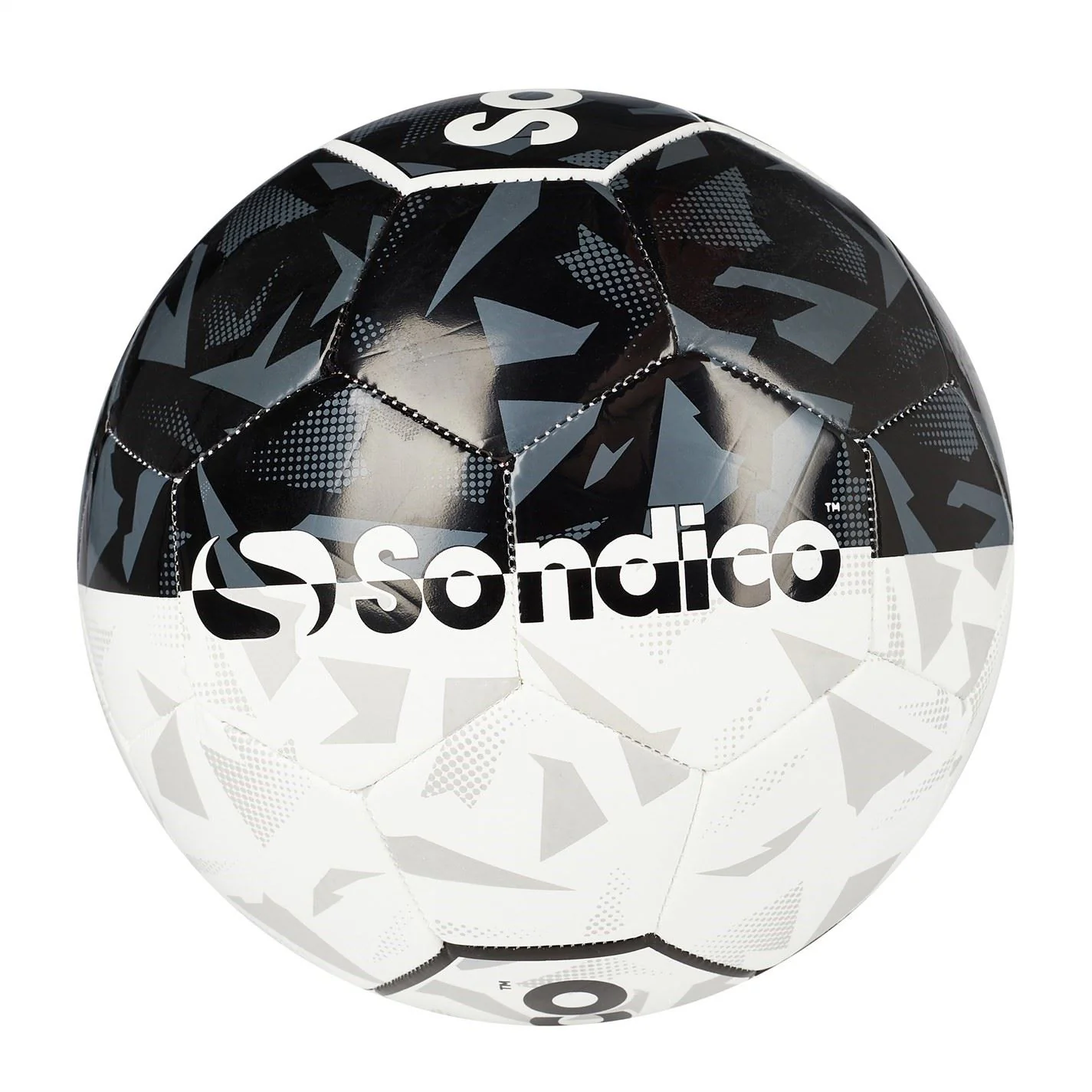 Sondico Flair Football - Image 16