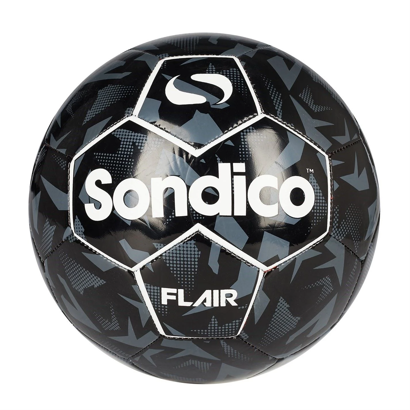 Sondico Flair Football - Image 17