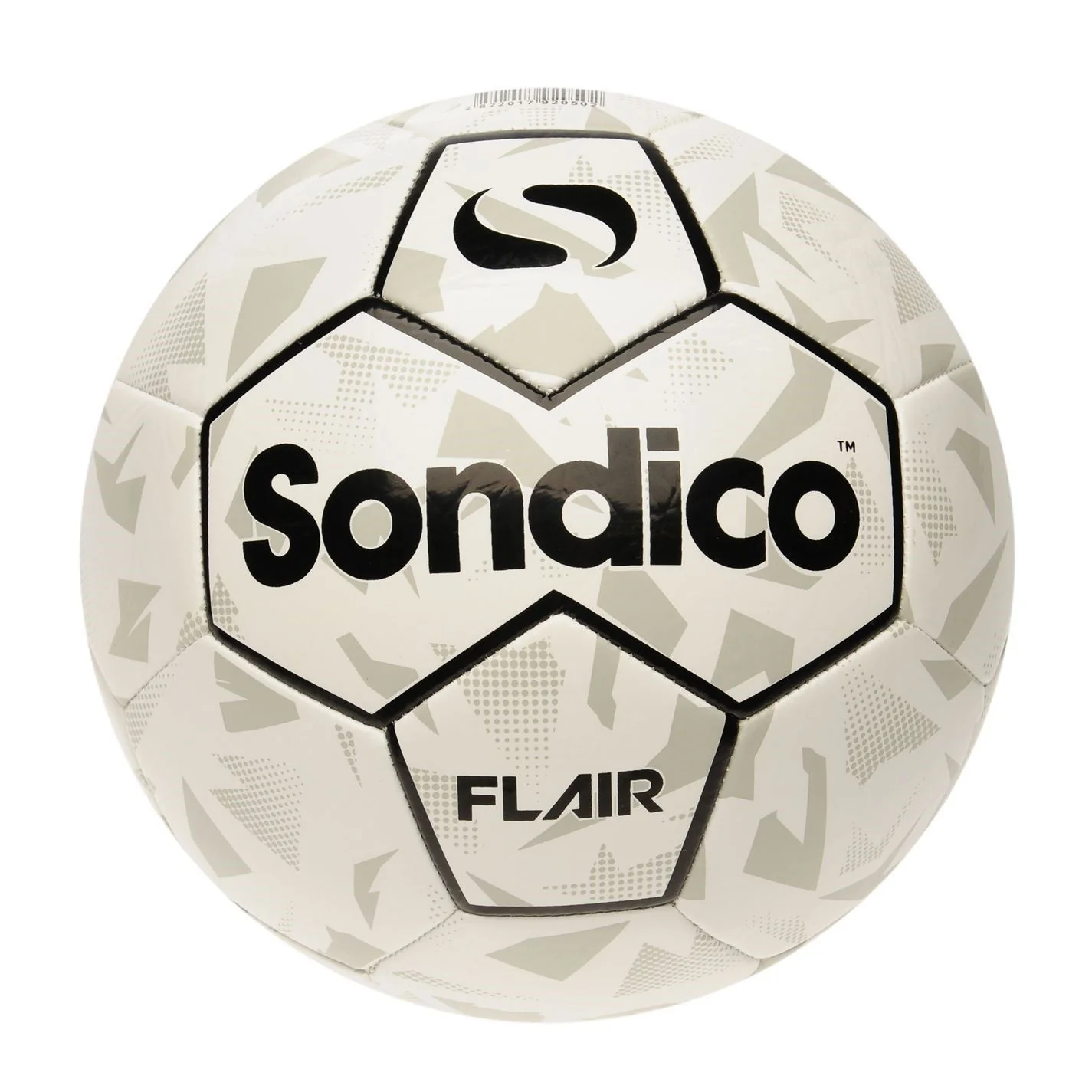 Sondico Flair Football - Image 18