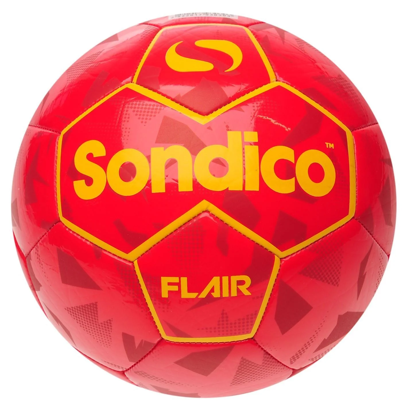 Sondico Flair Football - Image 3