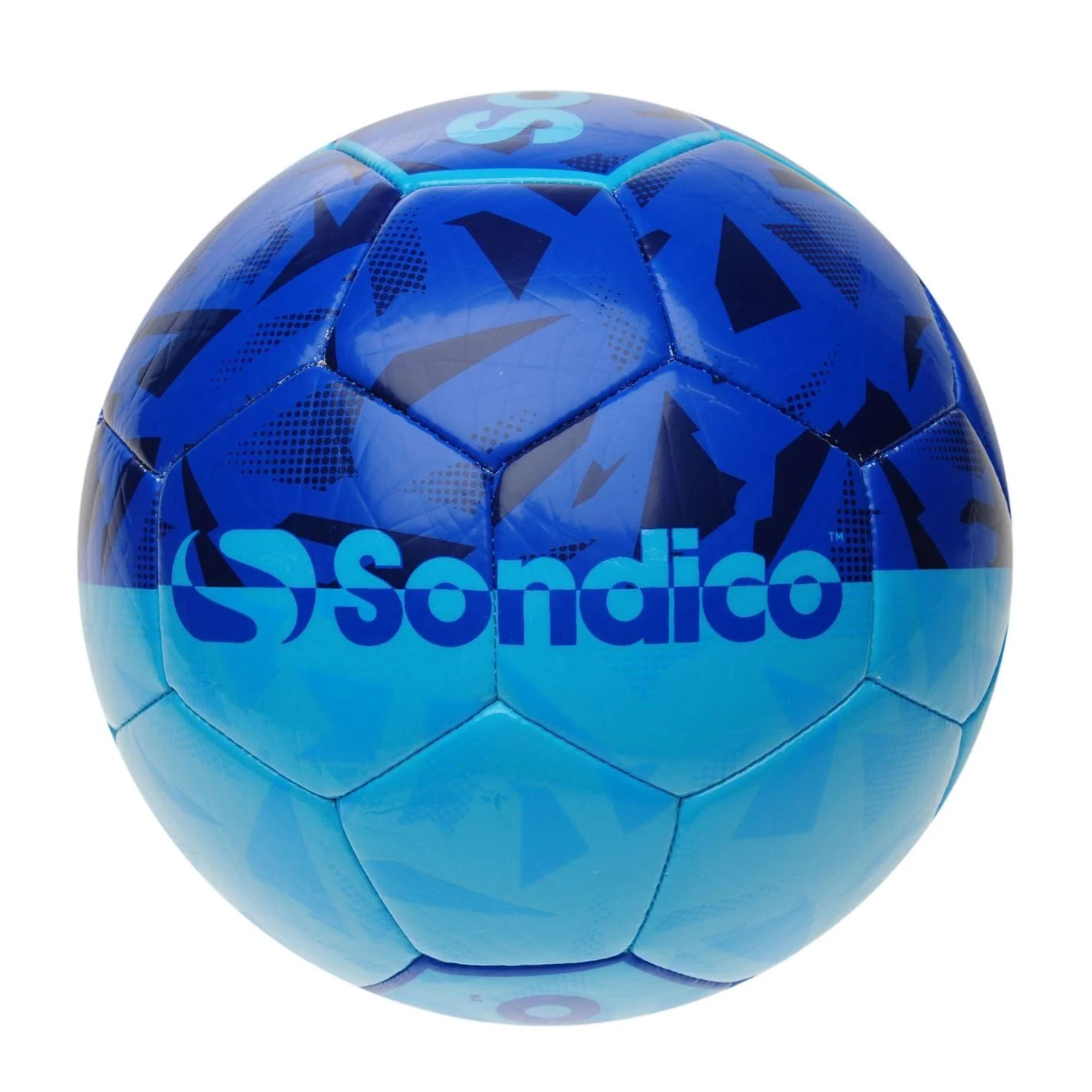 Sondico Flair Football - Image 4