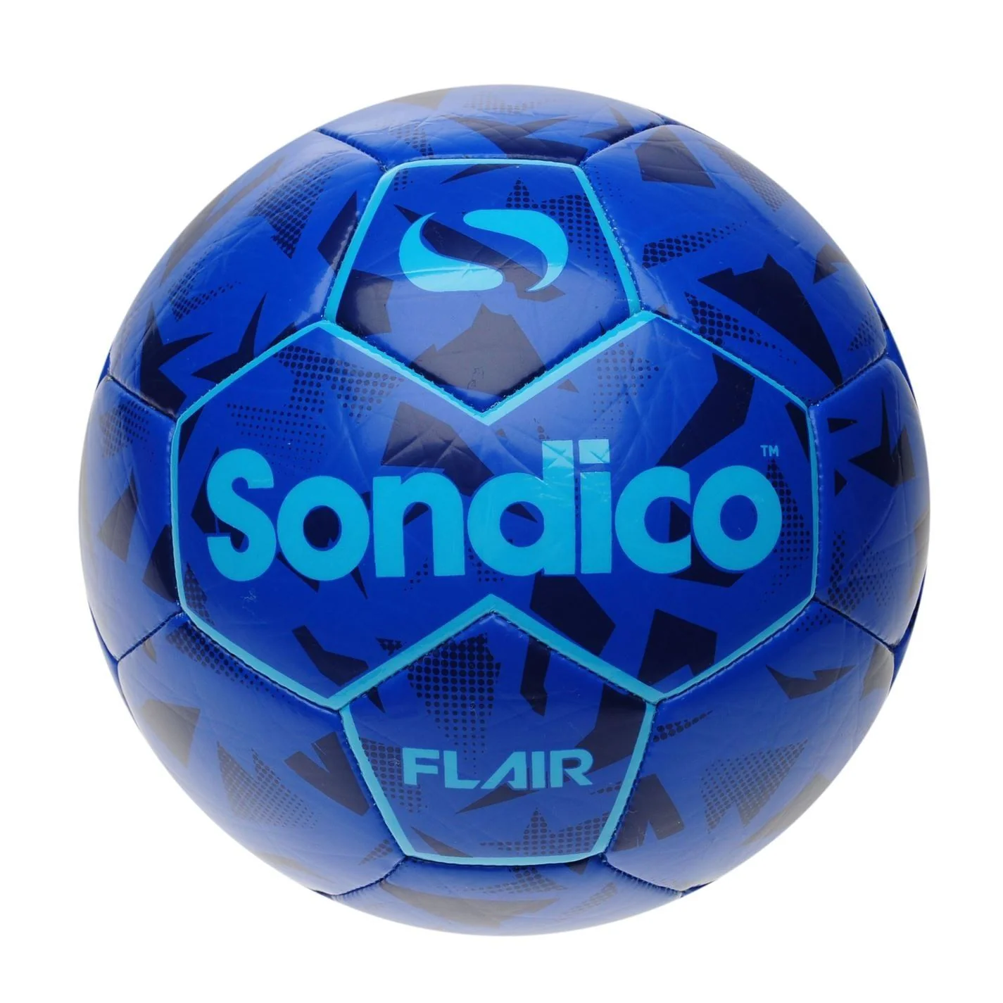 Sondico Flair Football - Image 5