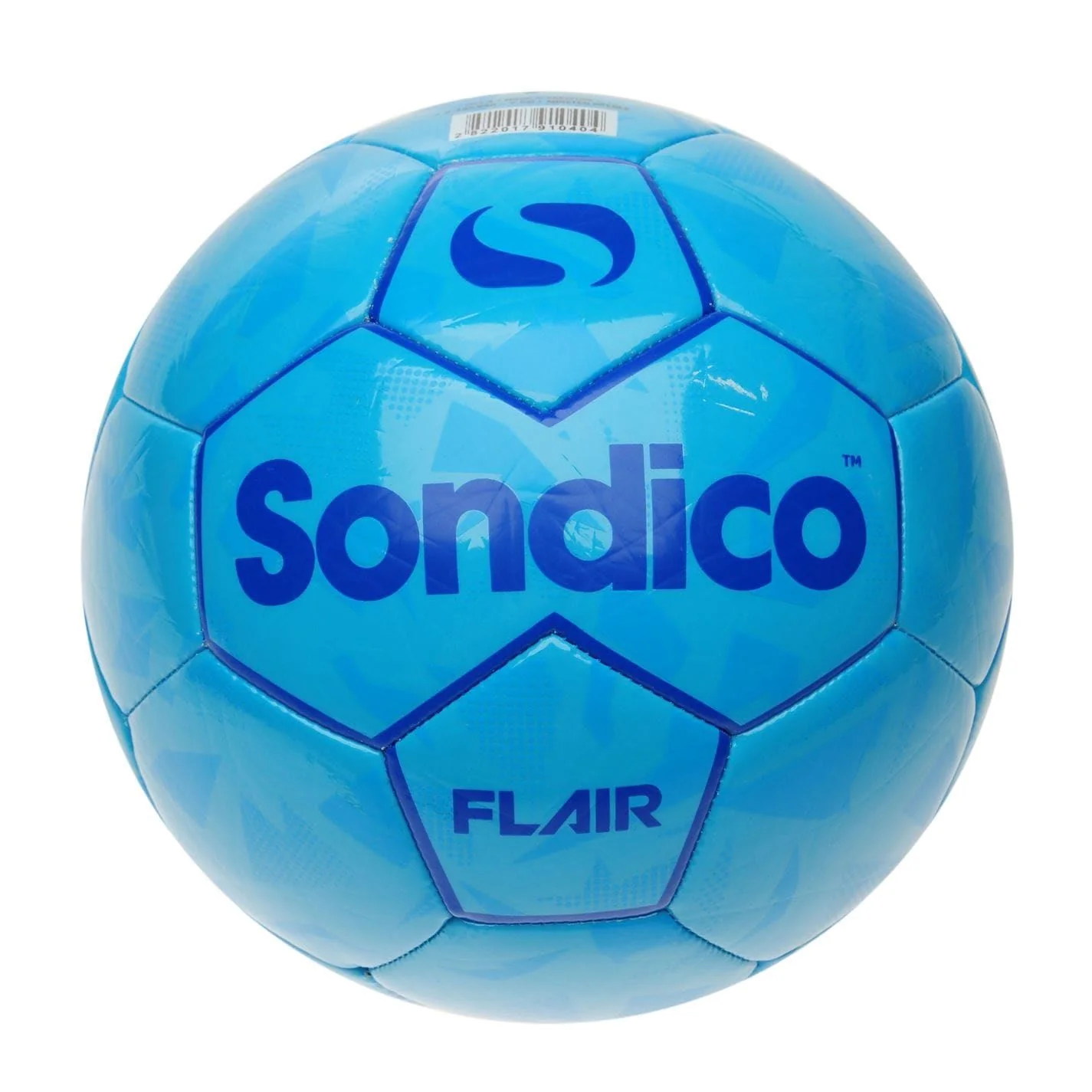 Sondico Flair Football - Image 6