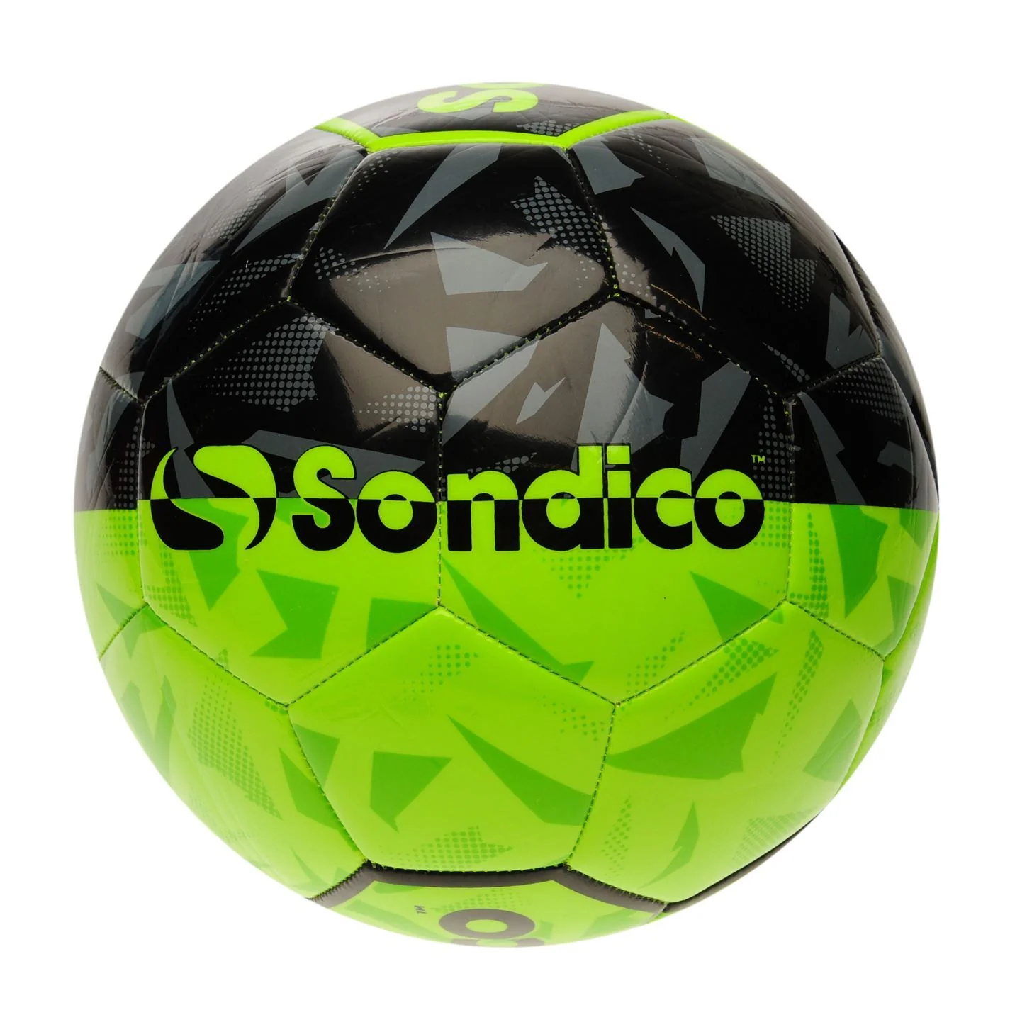 Sondico Flair Football - Image 7