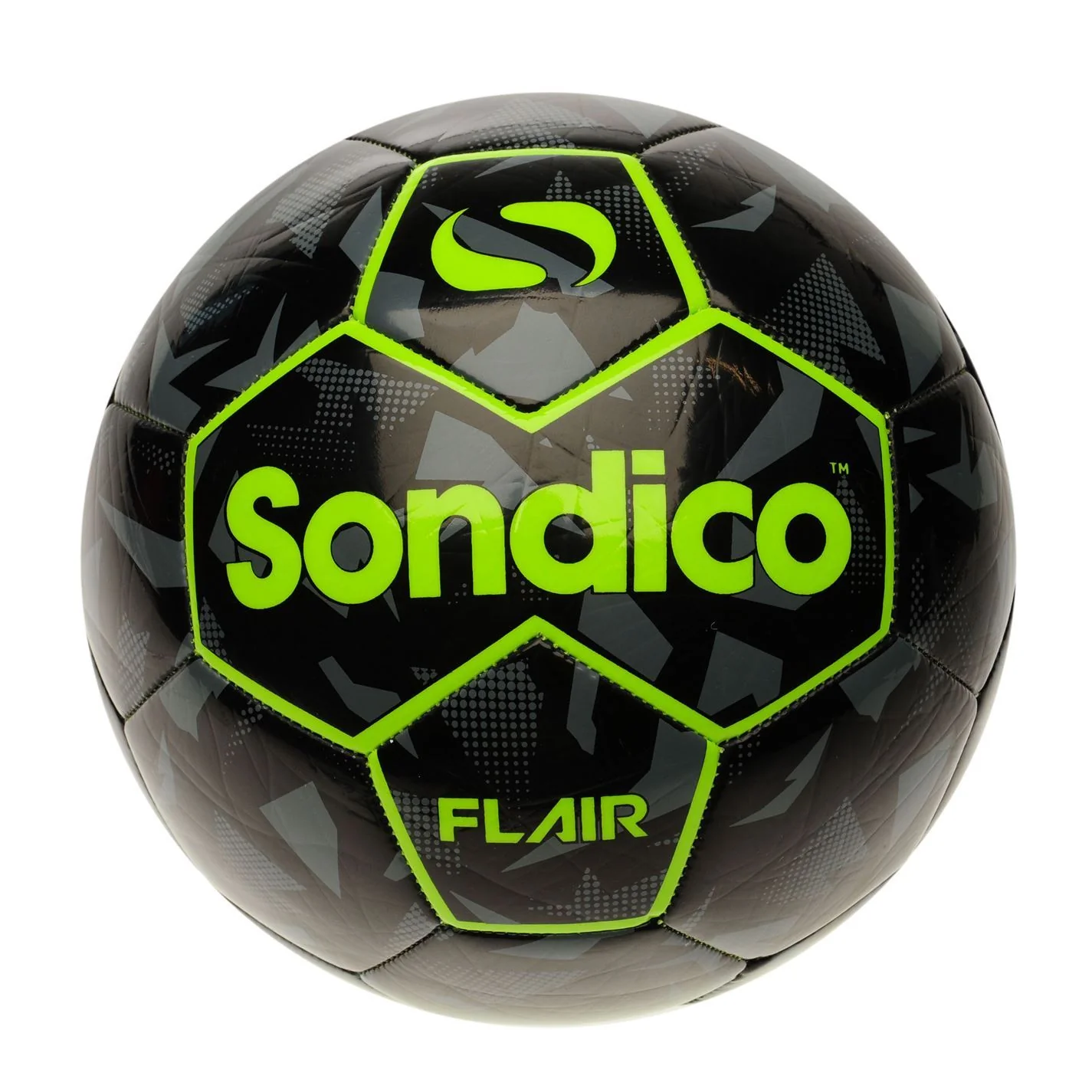 Sondico Flair Football - Image 8