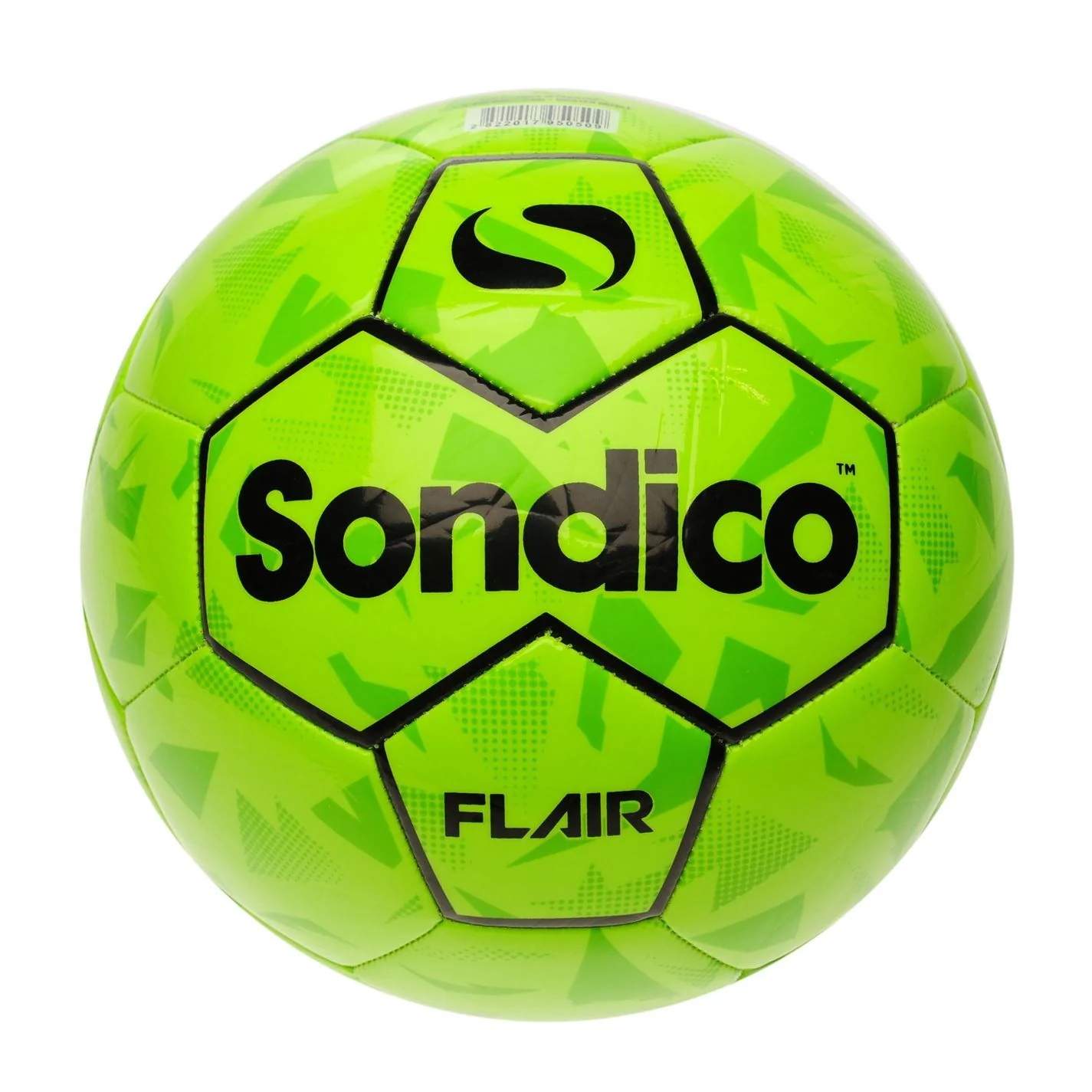 Sondico Flair Football - Image 9