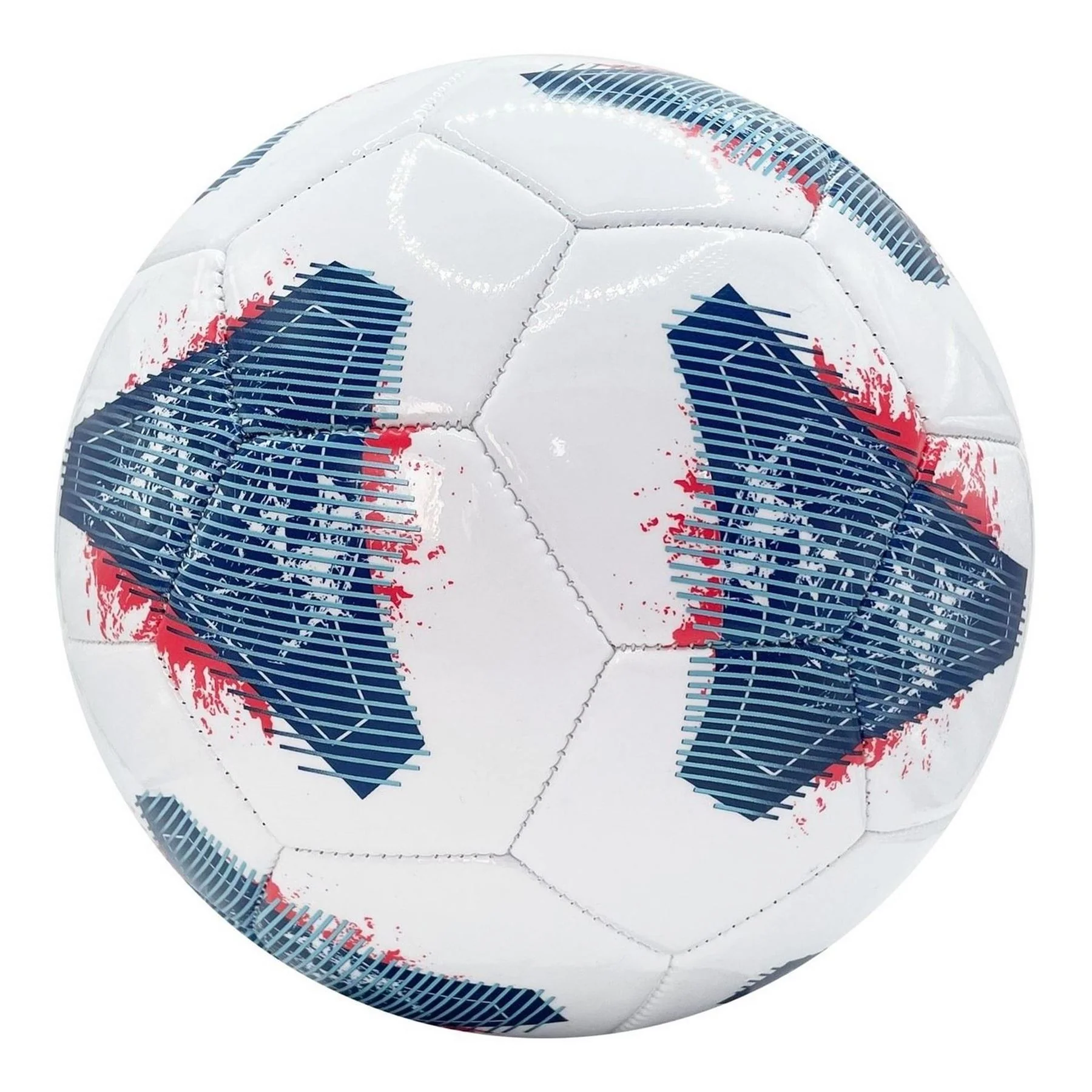 Sondico Football - Image 3