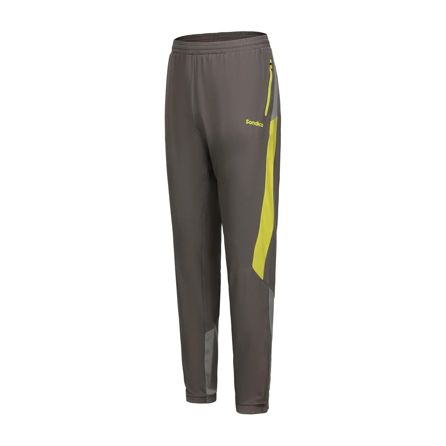 Sondico Mens Blaze Football Pant - Image 2