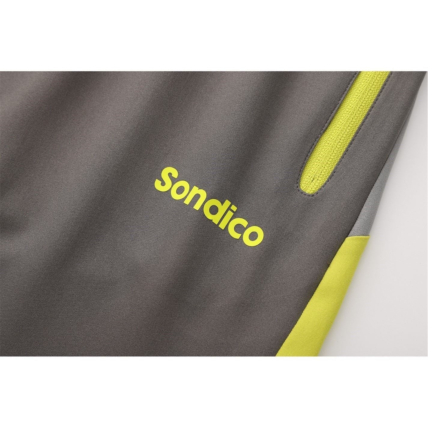 Sondico Mens Blaze Football Pant - Image 4