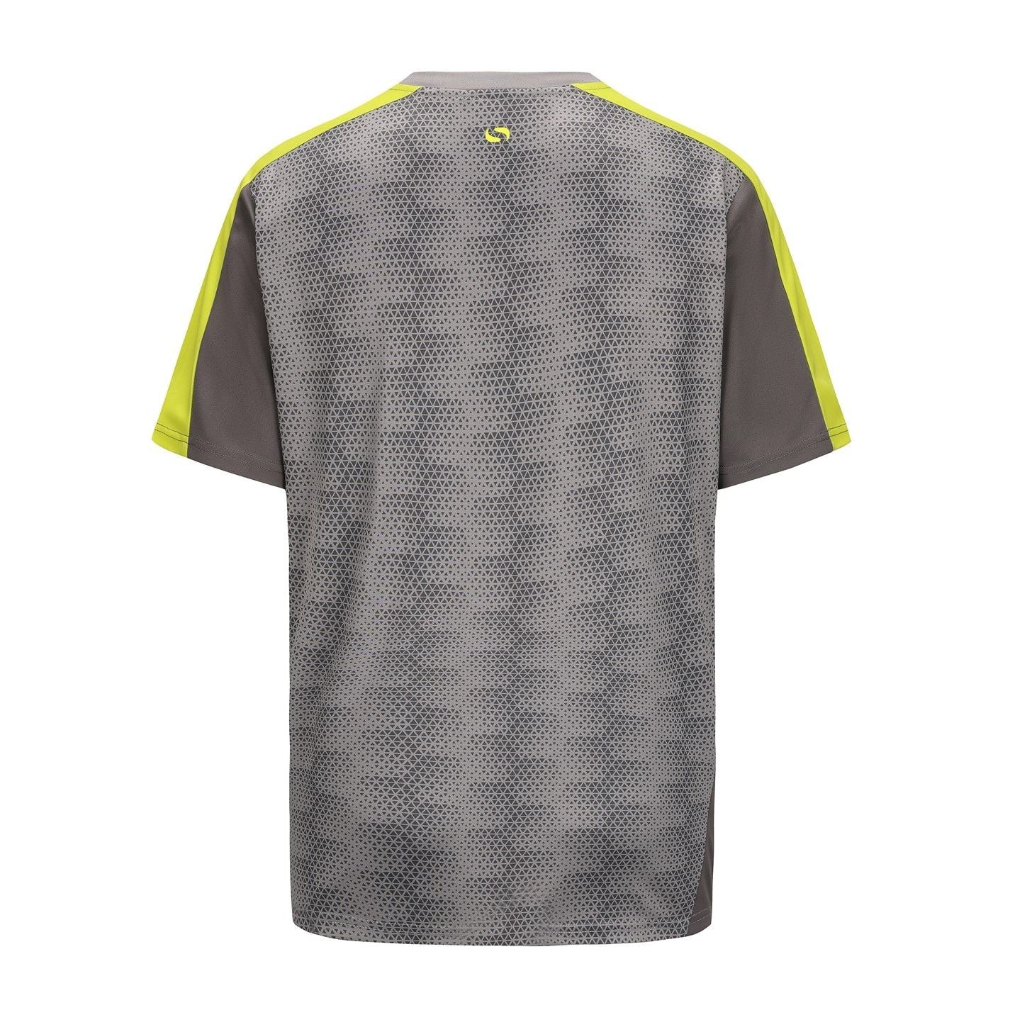 Sondico Mens Blaze Football Pt T-Shirts - Image 3
