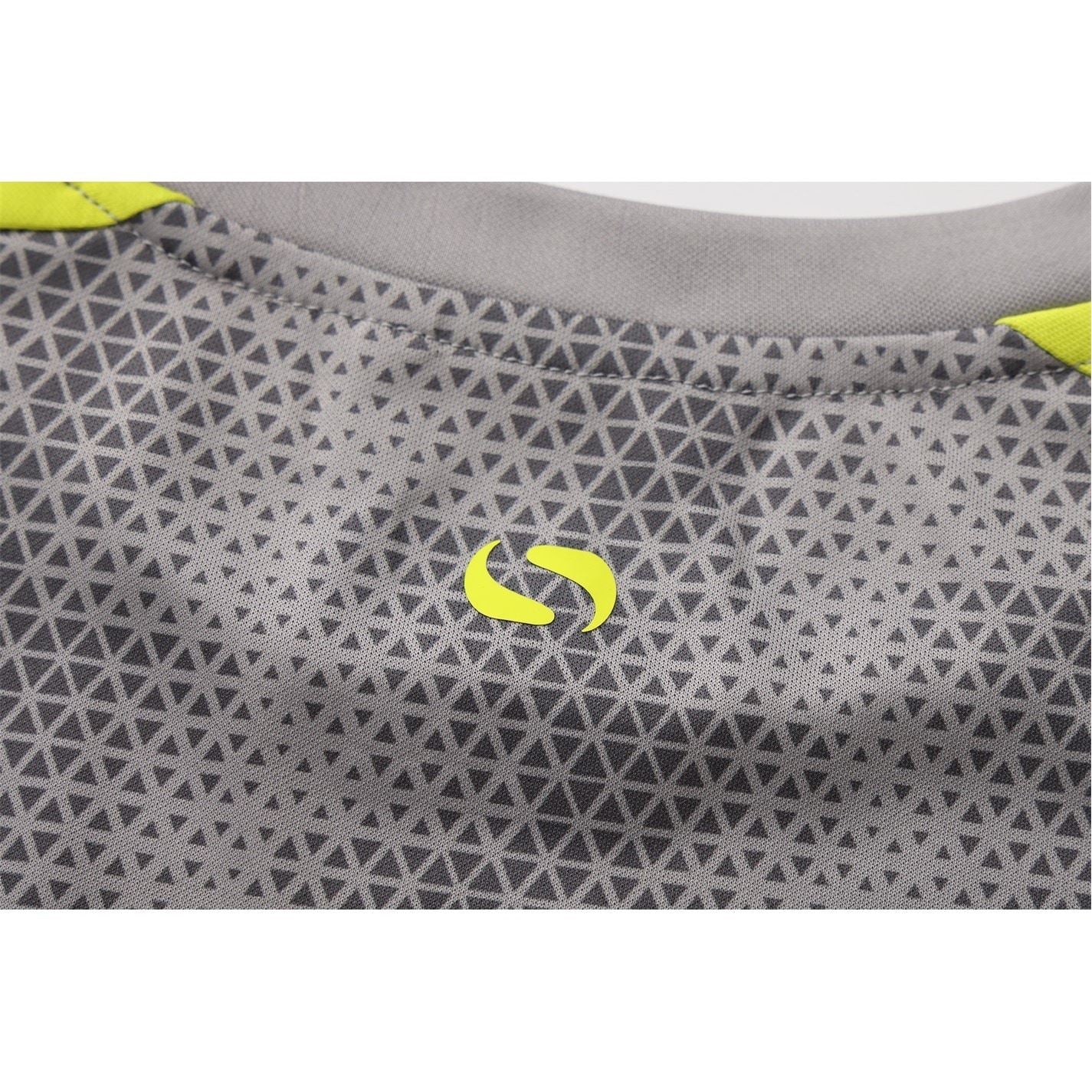 Sondico Mens Blaze Football Pt T-Shirts - Image 5