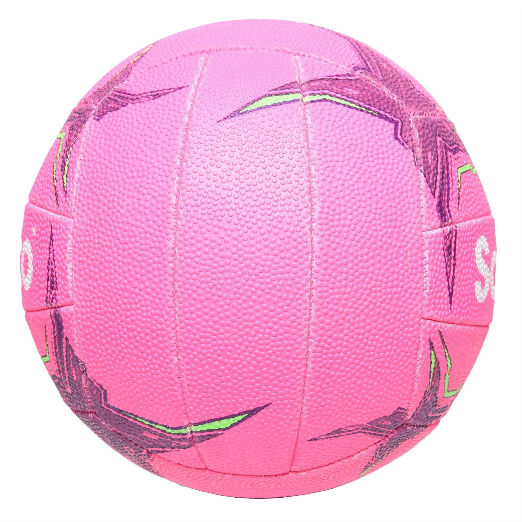 Sondico Netball - Image 2