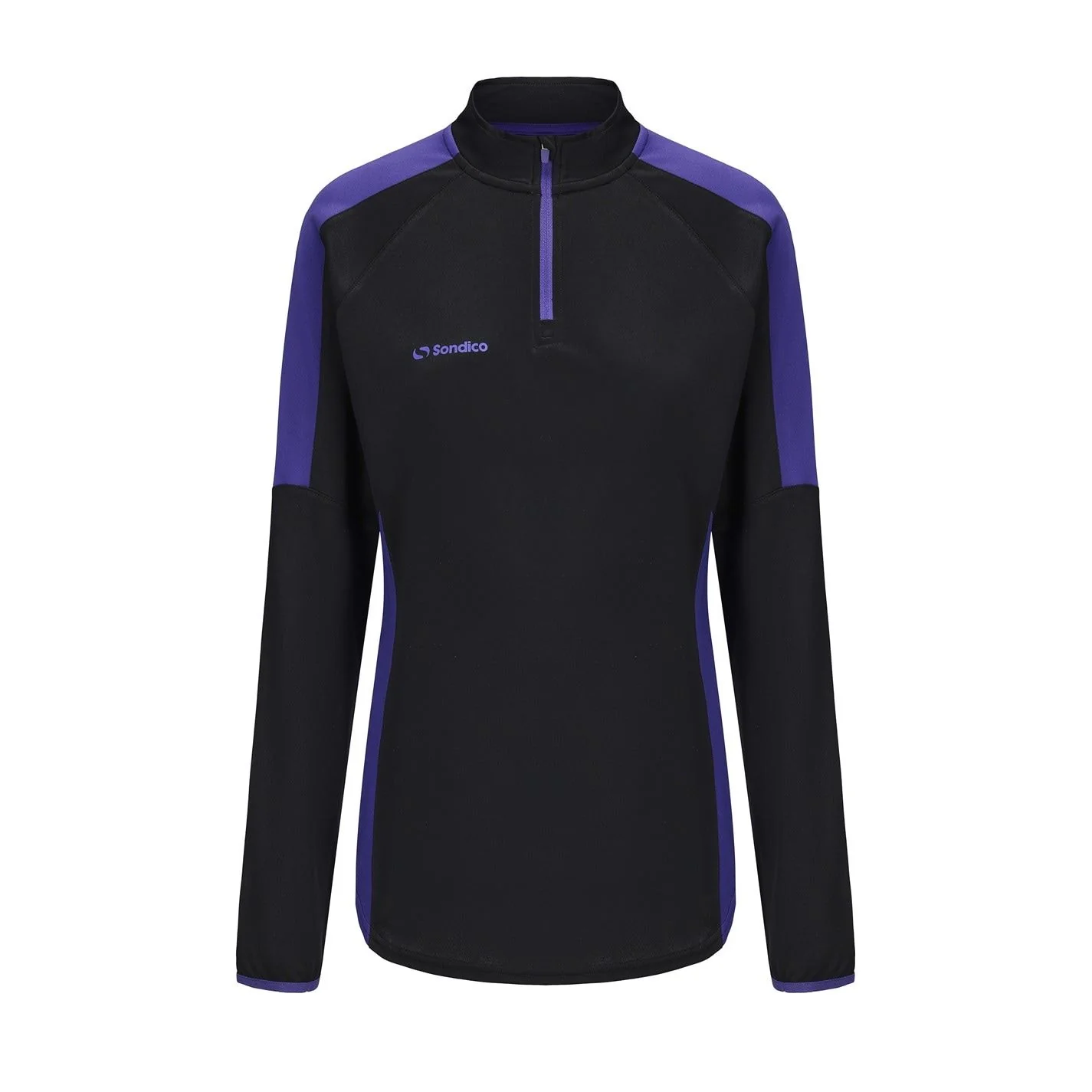Sondico Womens Football Drill Top