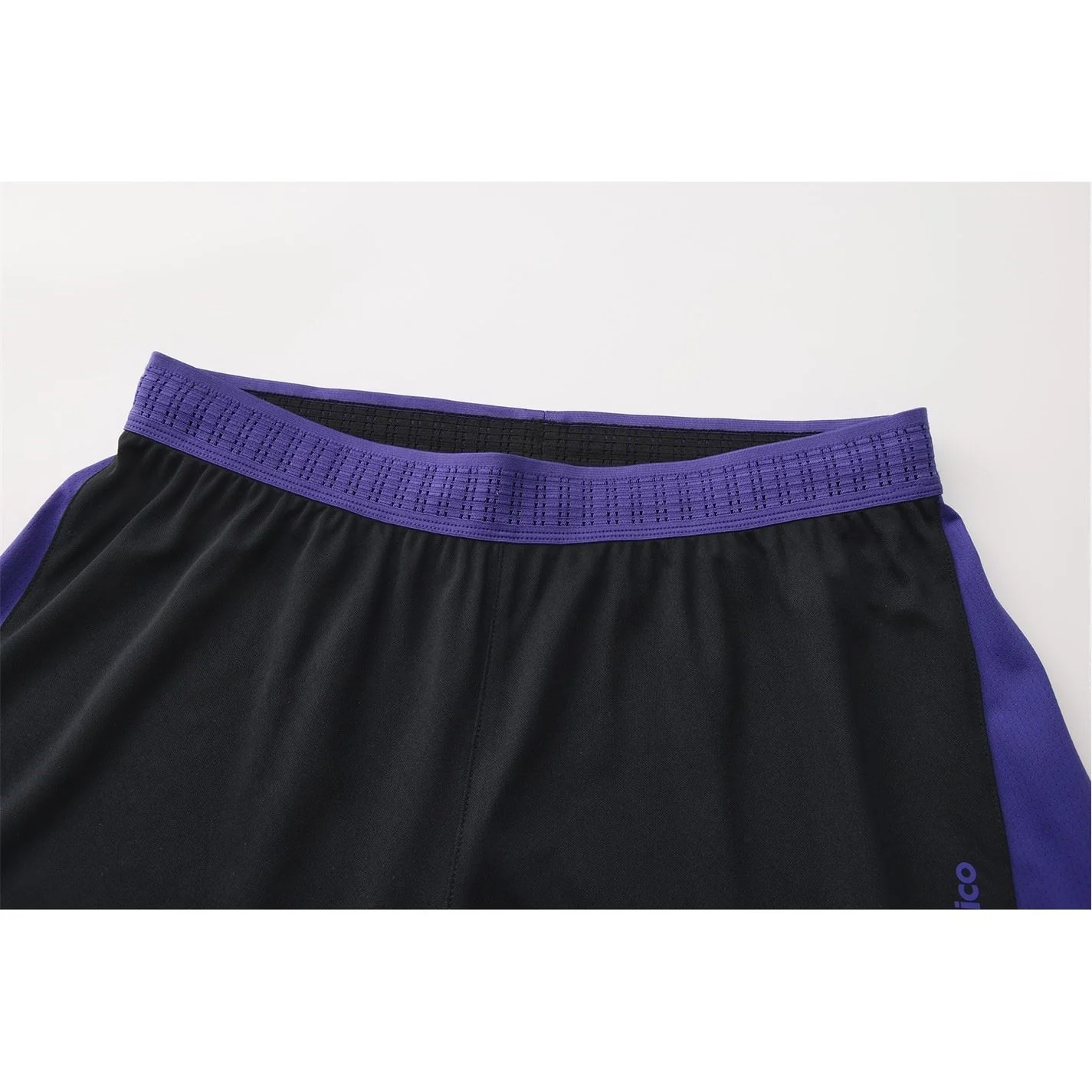 Sondico Womens Football Shorts - Image 4