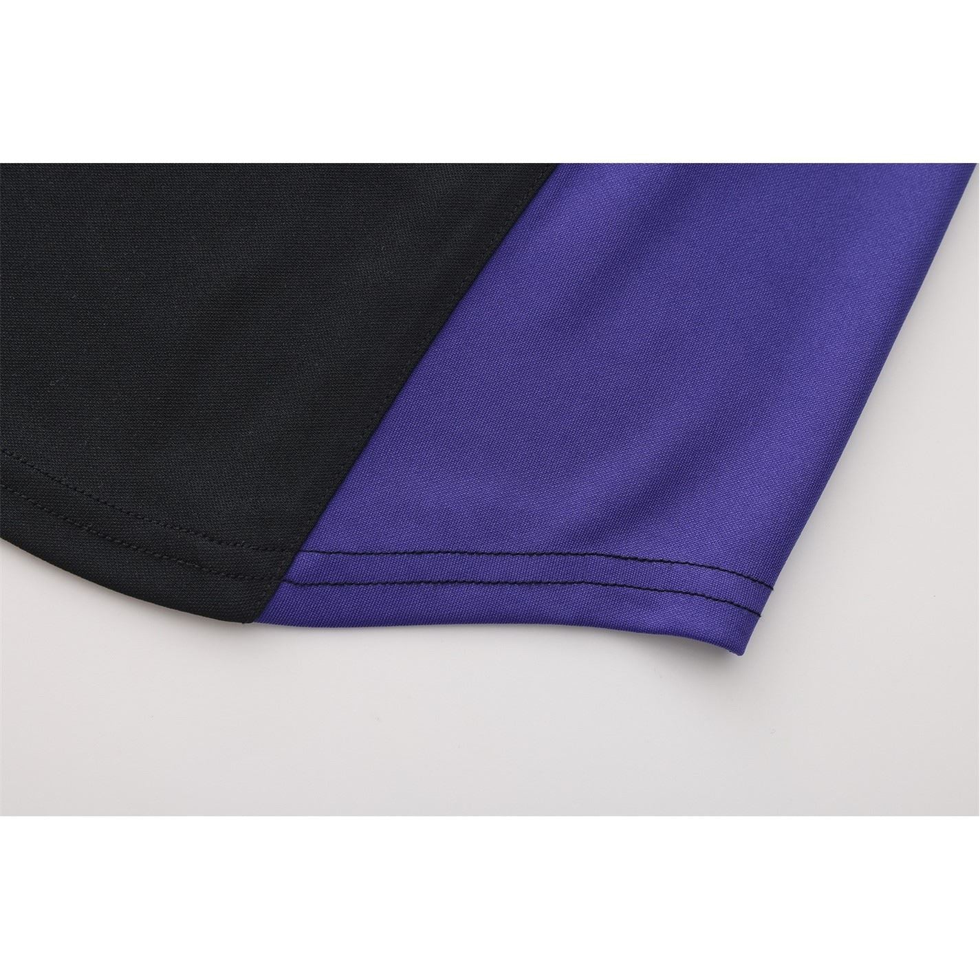 Sondico Womens Football T-Shirts - Image 6