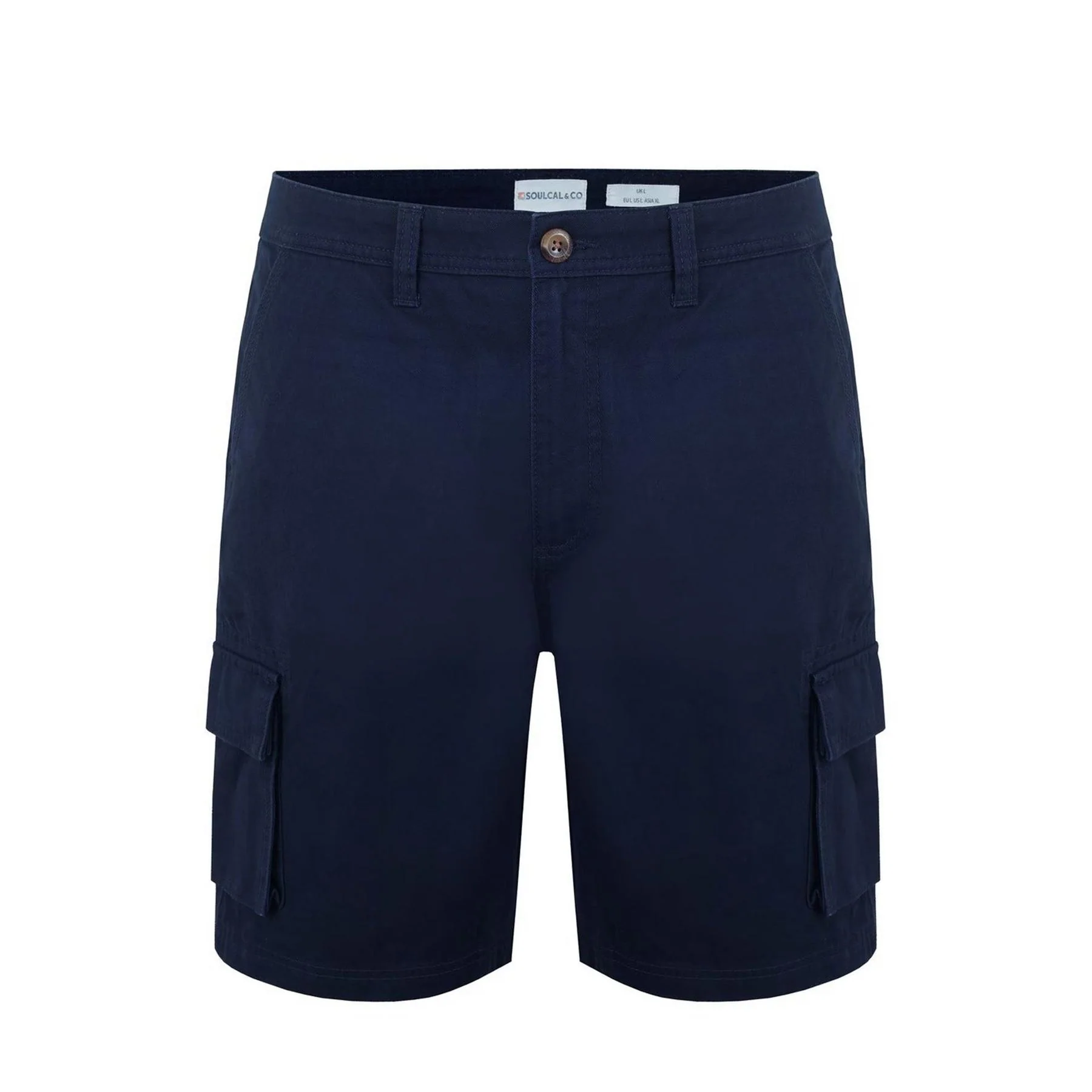 SoulCal Short Sn63 - Image 4