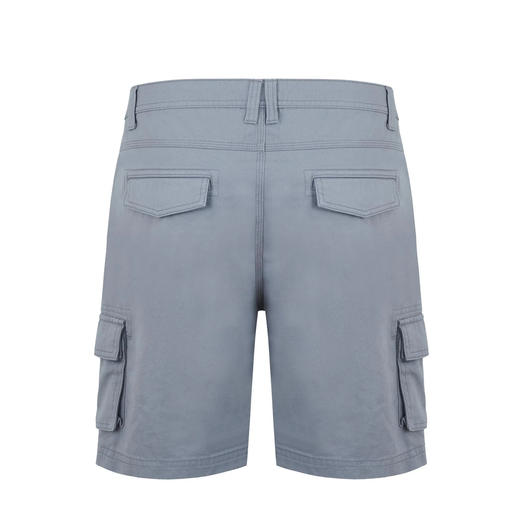 SoulCal Utility Shorts Men’s - Image 14
