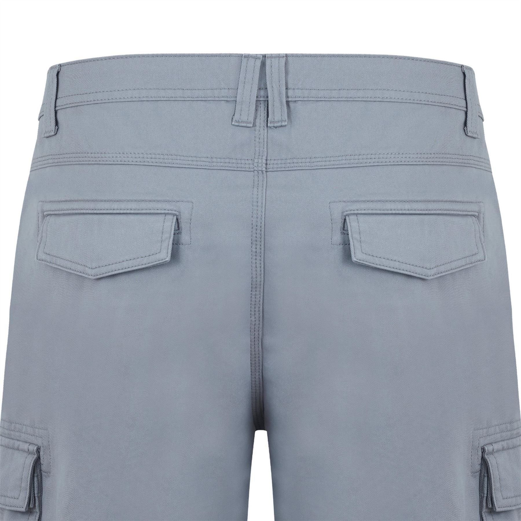 SoulCal Utility Shorts Men’s - Image 18