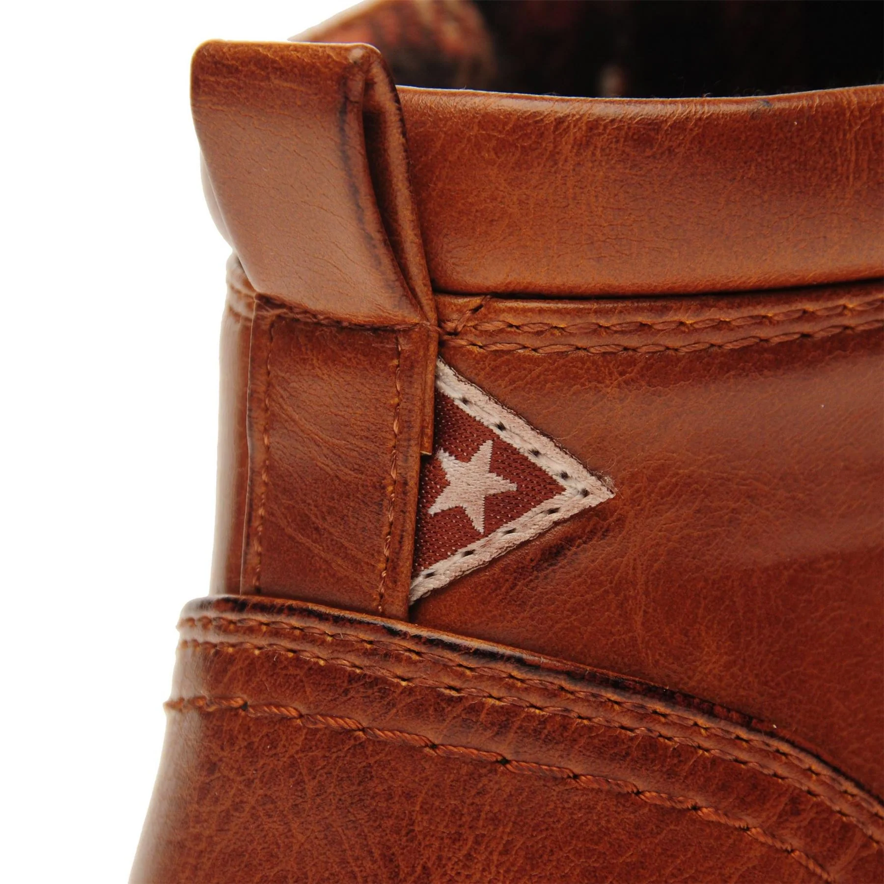 Soviet Child Boys Boots - Image 6