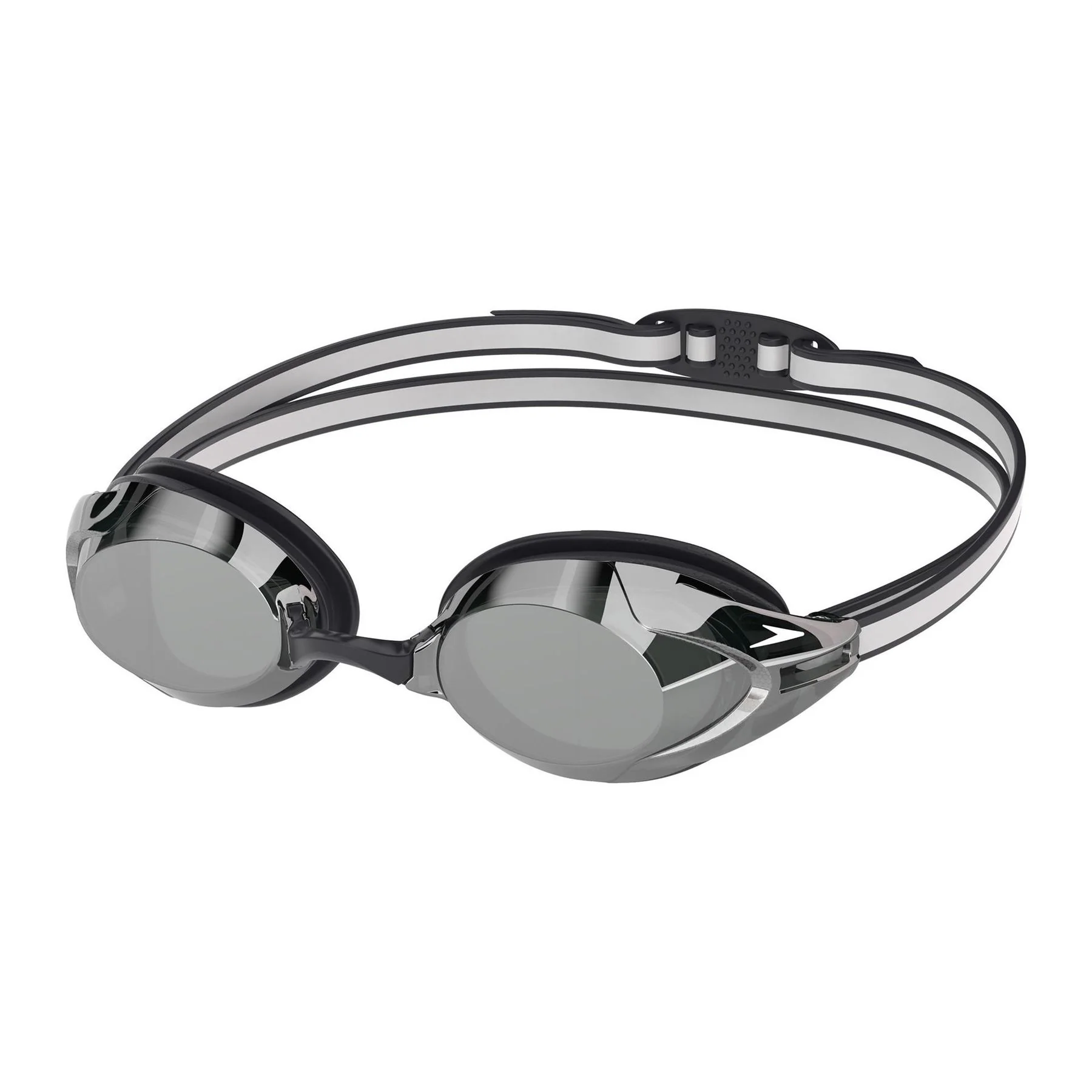 Speedo 3.0 Mirrored