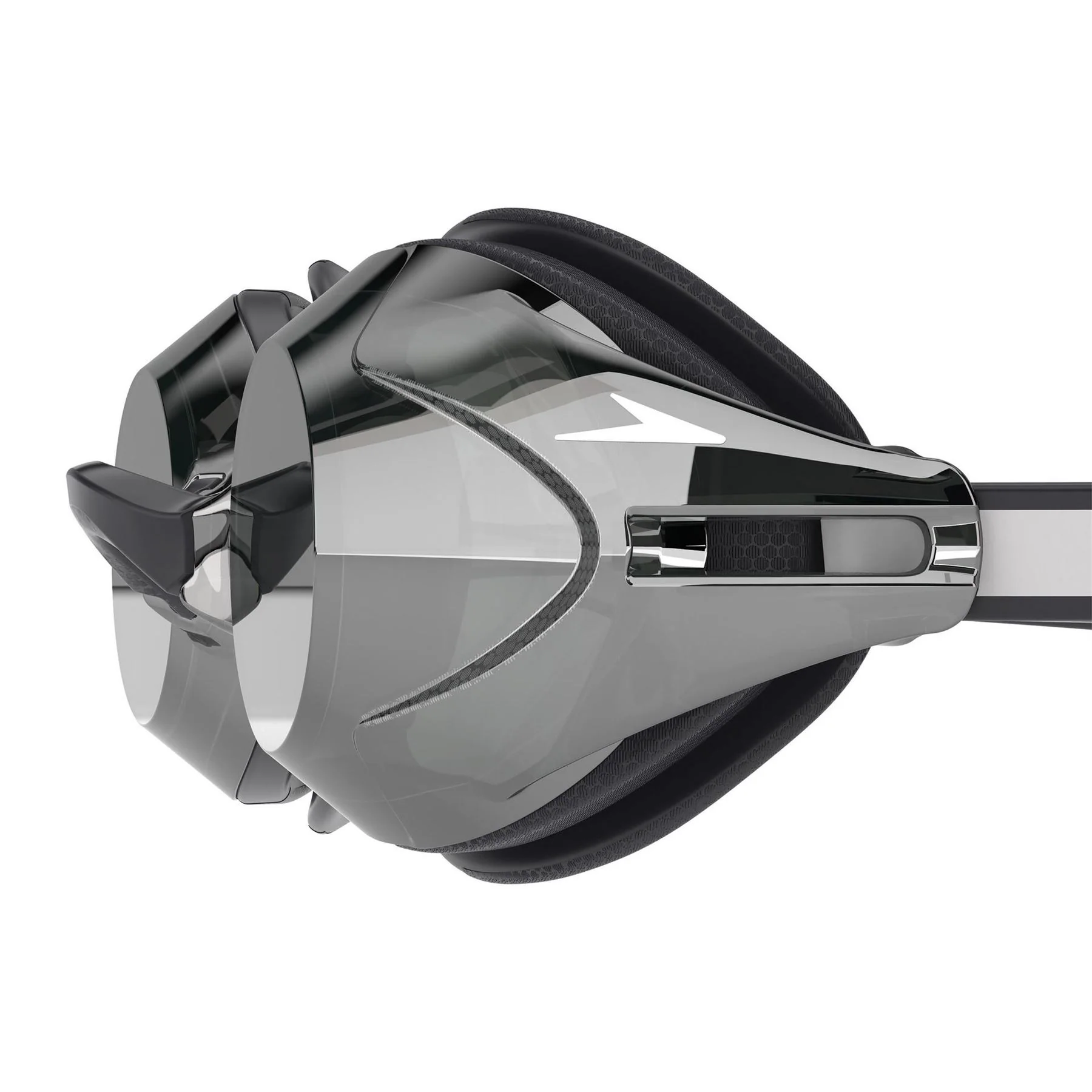 Speedo 3.0 Mirrored - Image 3