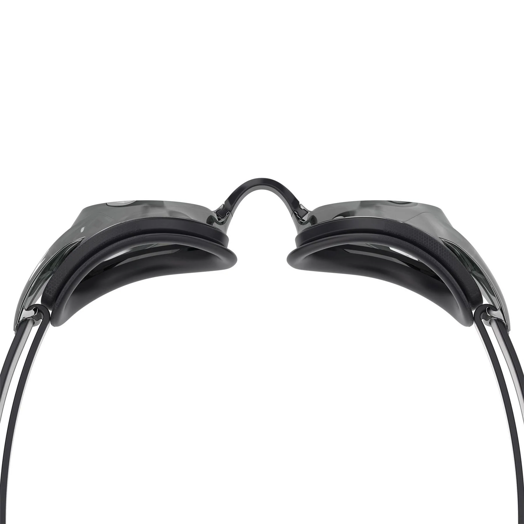 Speedo 3.0 Mirrored - Image 4