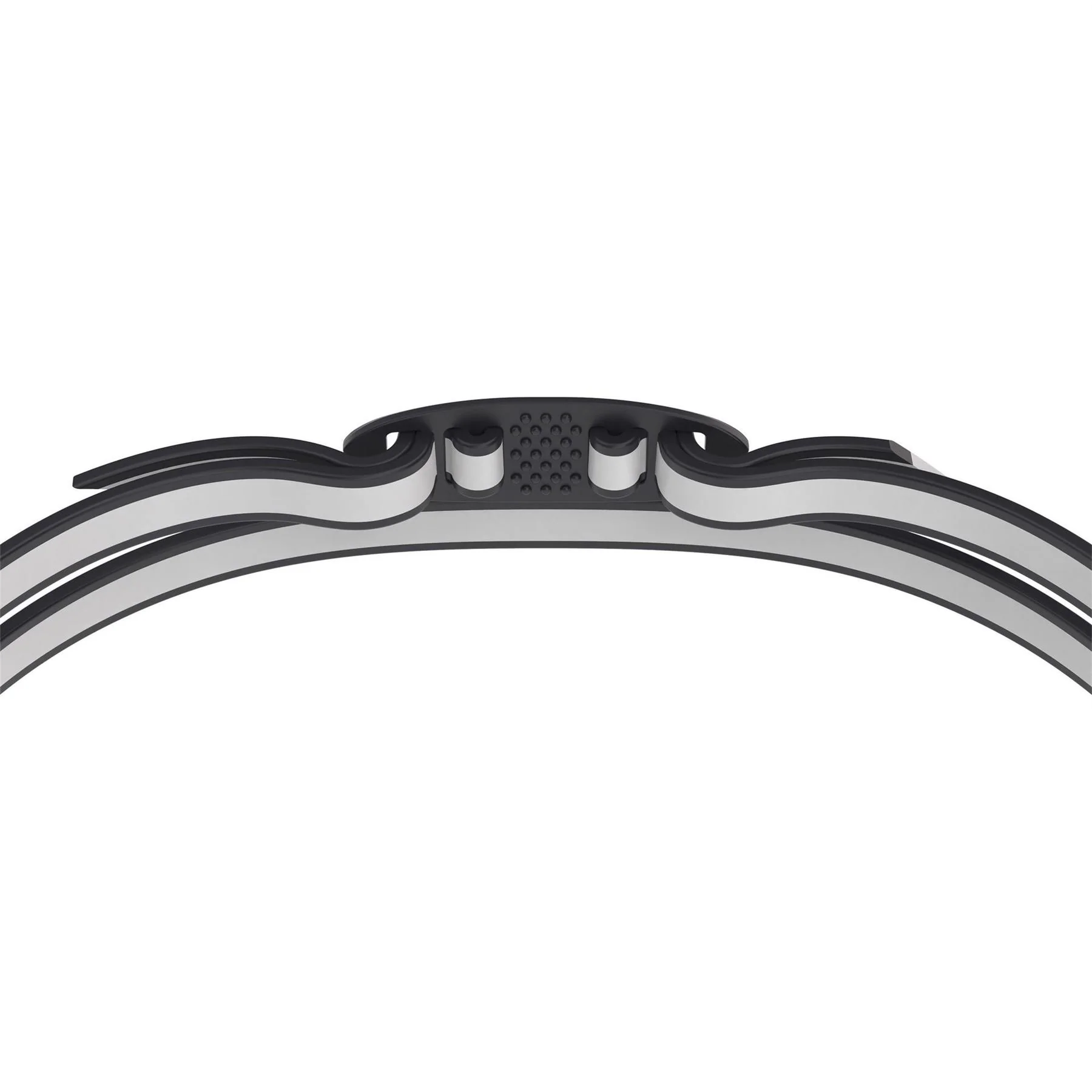 Speedo 3.0 Mirrored - Image 5