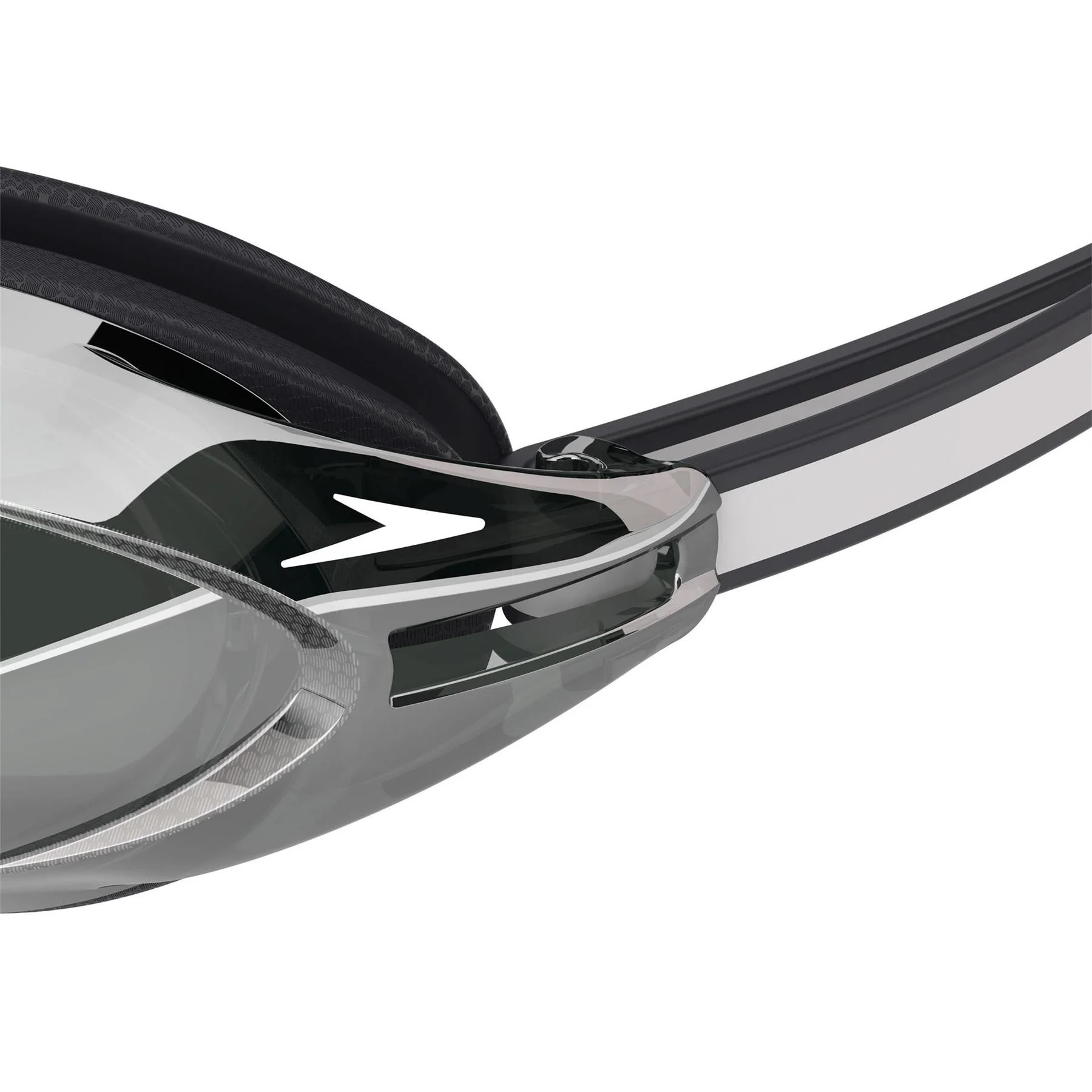 Speedo 3.0 Mirrored - Image 6