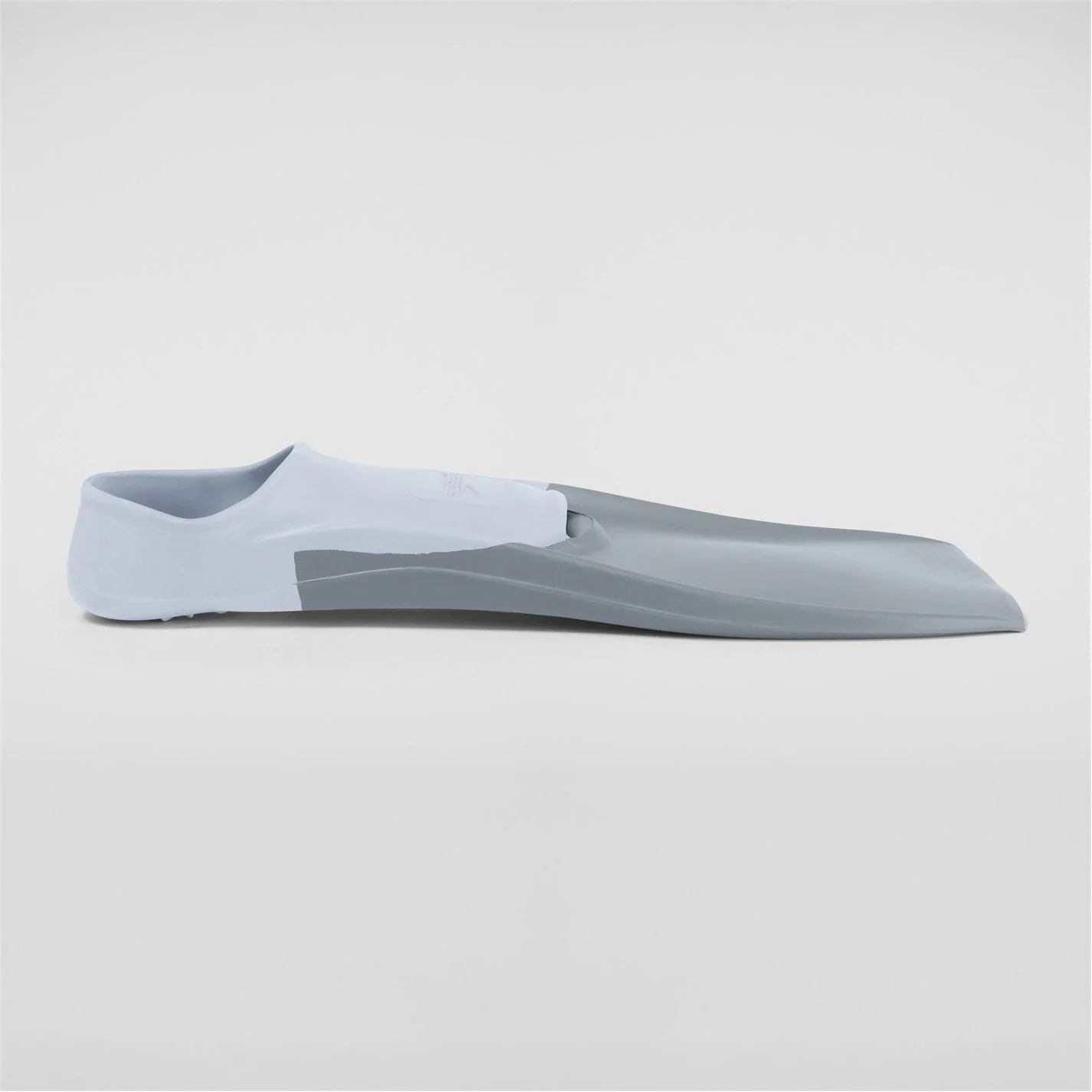 Speedo Adults Long Blade Swimming Fins - Image 3